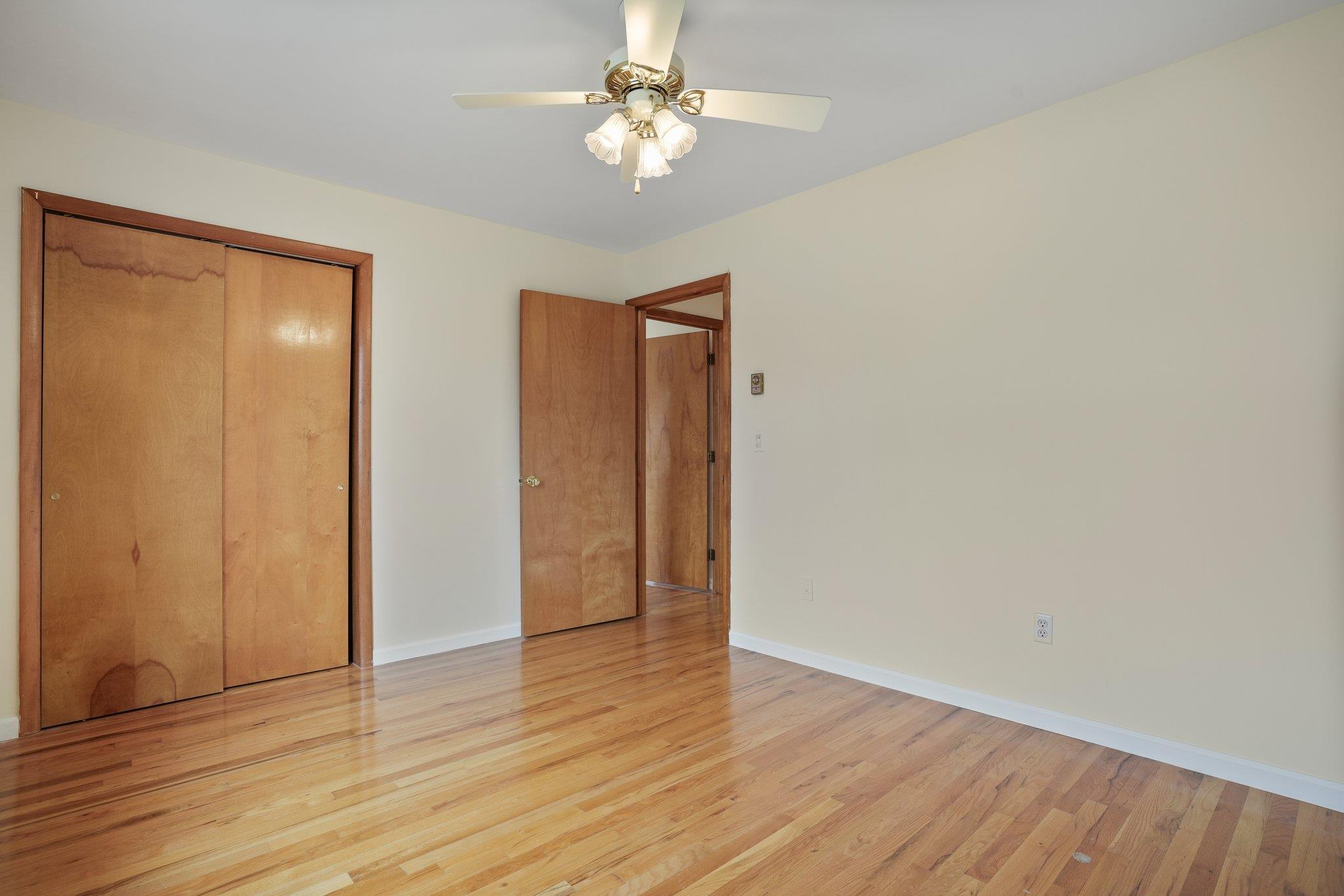 62 Miller Hill Woods Court, Carmel, New York image 30