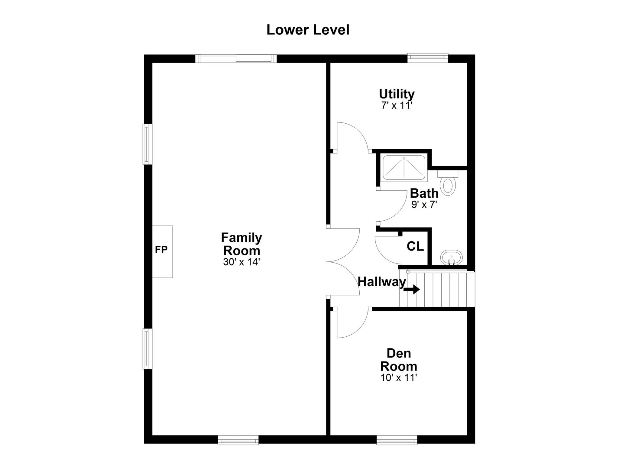 62 Miller Hill Woods Court, Carmel, New York image 48