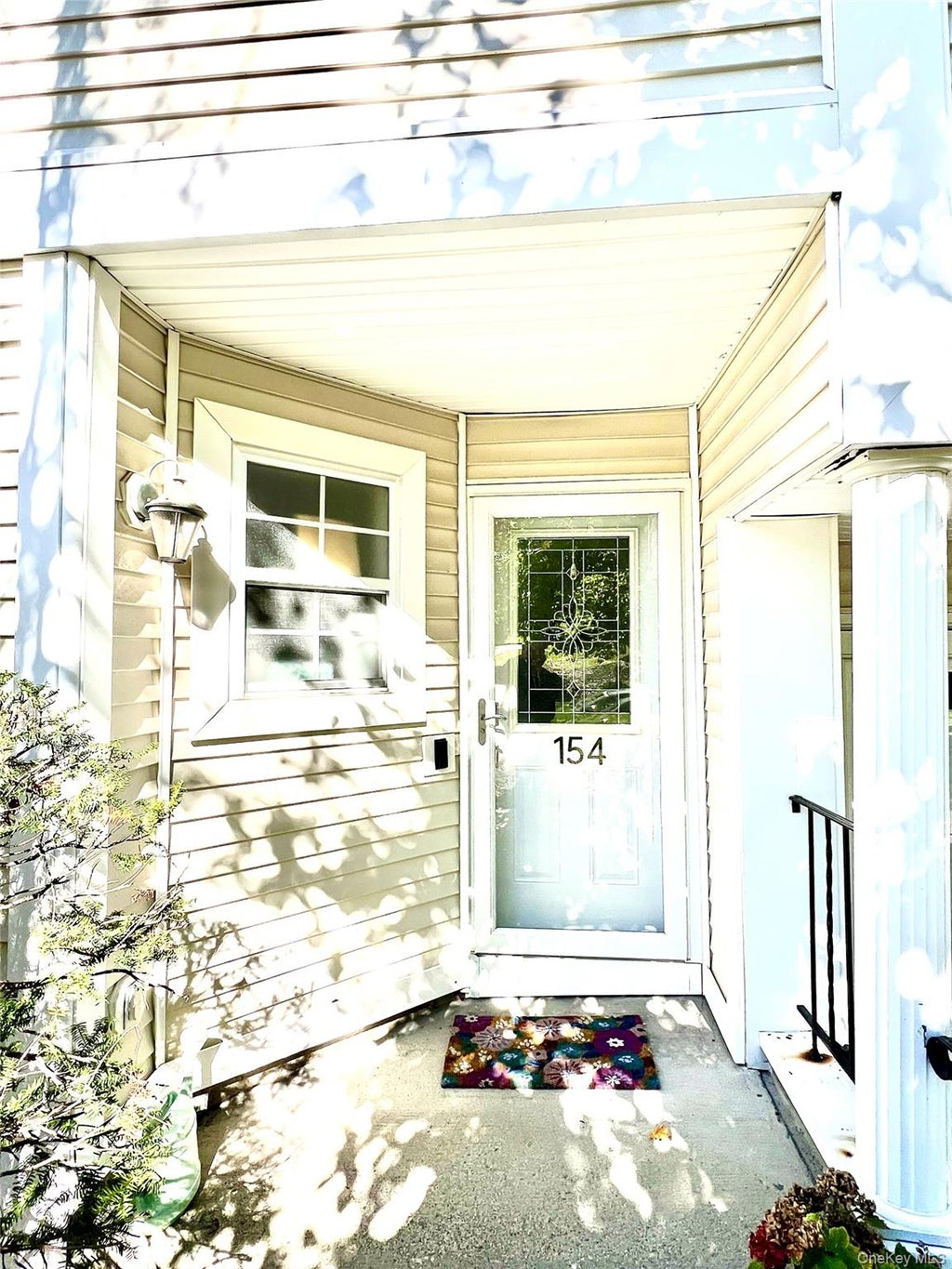 Photo of 154 Delafield Lane #15B, Newburgh, NY 12550 (MLS # 1063639)