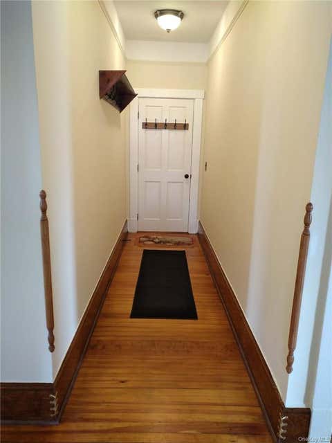 Apartment For Rent - 262 Rte. 32 #A<br/> Central Valley, NY 10917