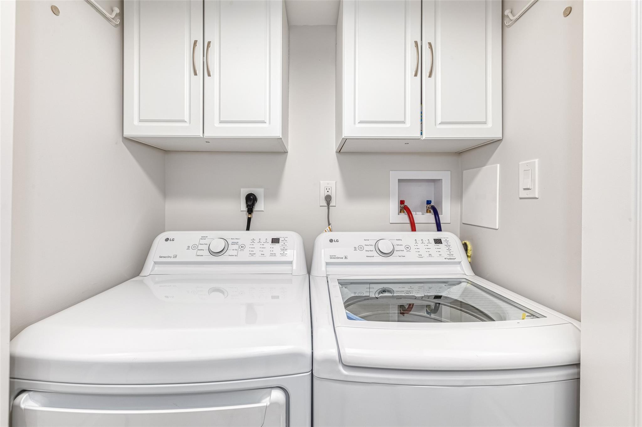 2957 Hampton Court, Wantagh, New York image 35