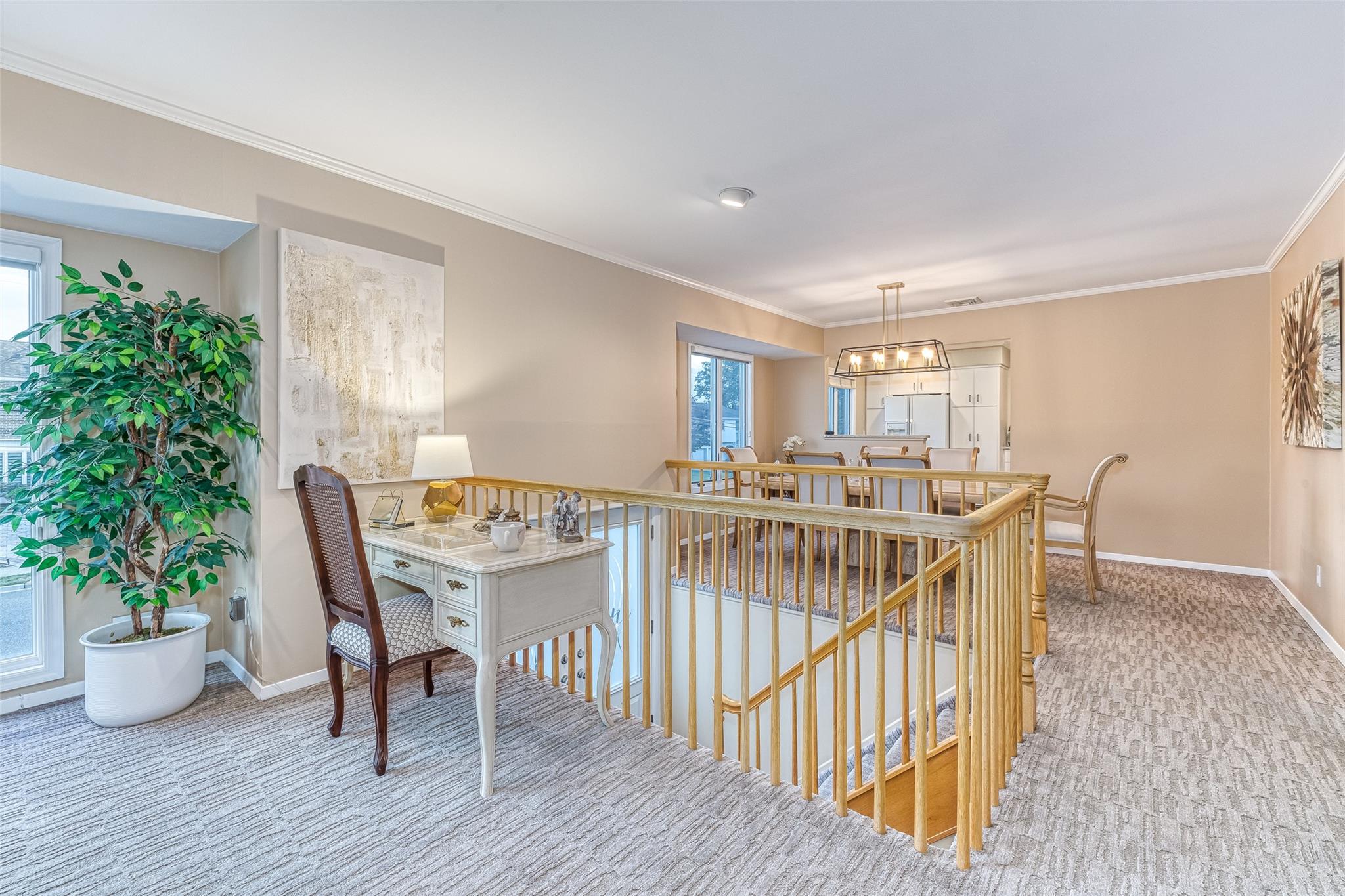 2957 Hampton Court, Wantagh, New York image 26