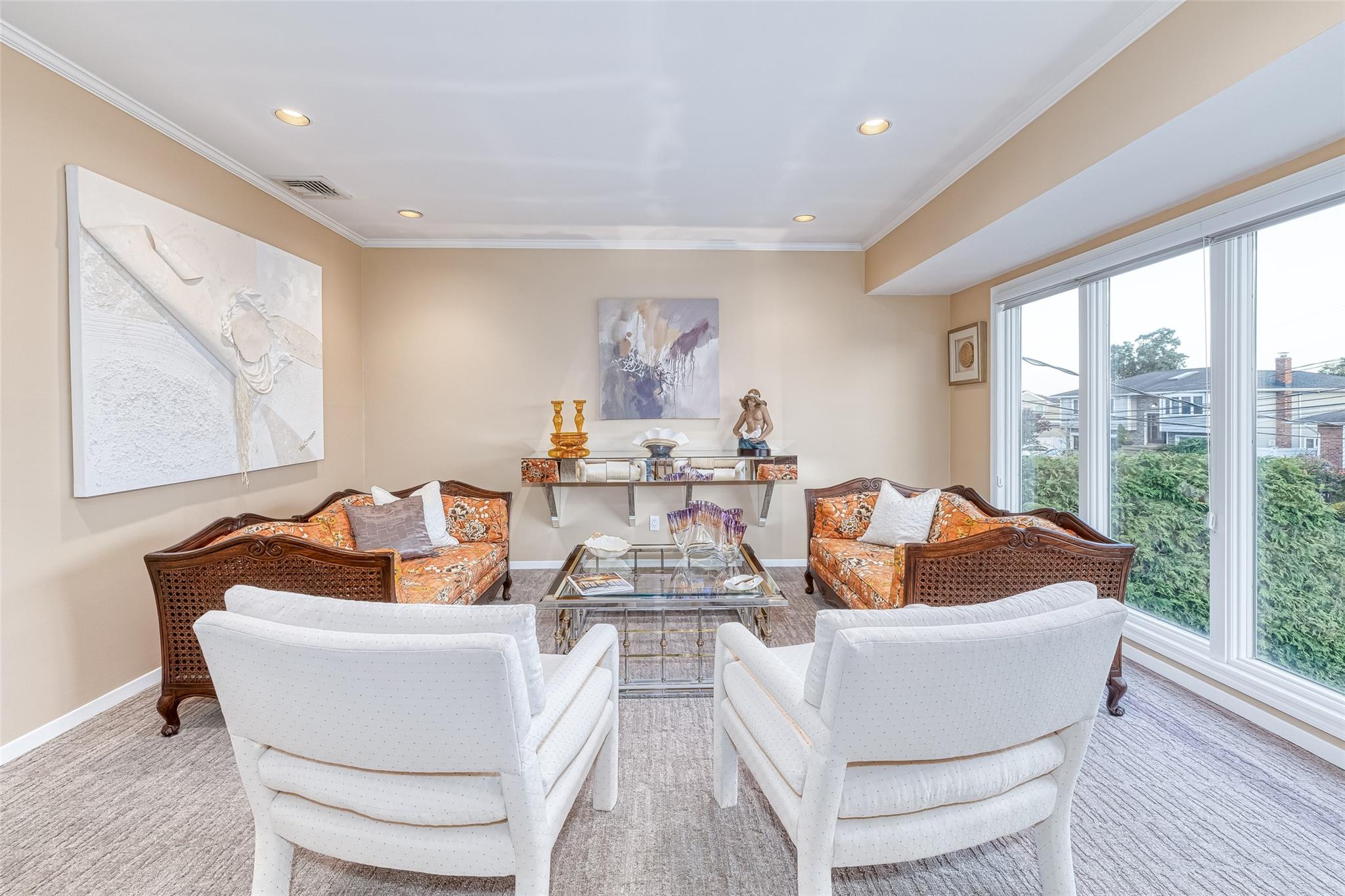 2957 Hampton Court, Wantagh, New York image 12