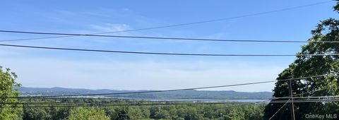 Photo of 8 Highland Avenue, Haverstraw, NY 10927 (MLS # 1007789)