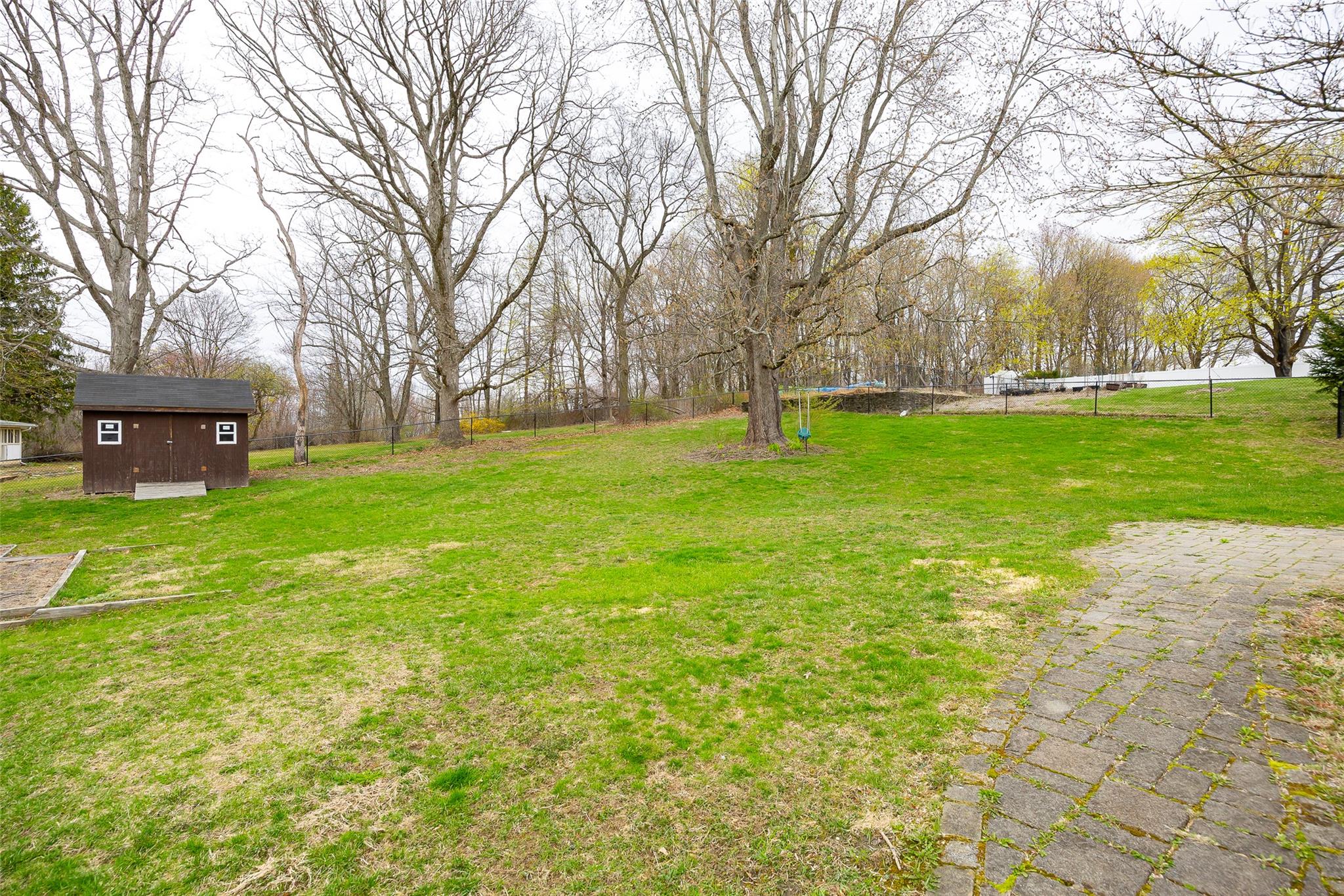 46 High Acres Drive, Poughkeepsie, New York image 19