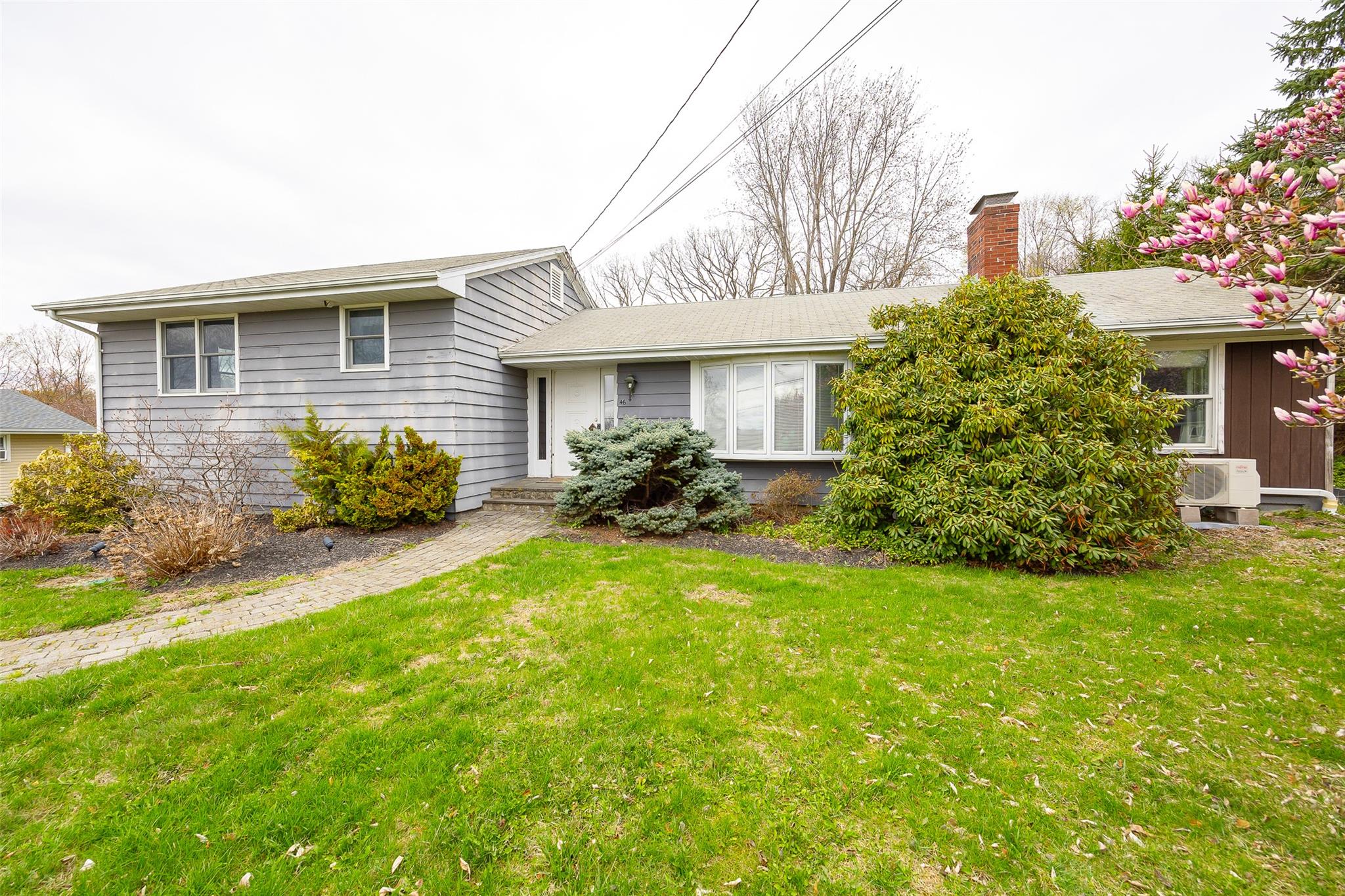 46 High Acres Drive, Poughkeepsie, New York image 22