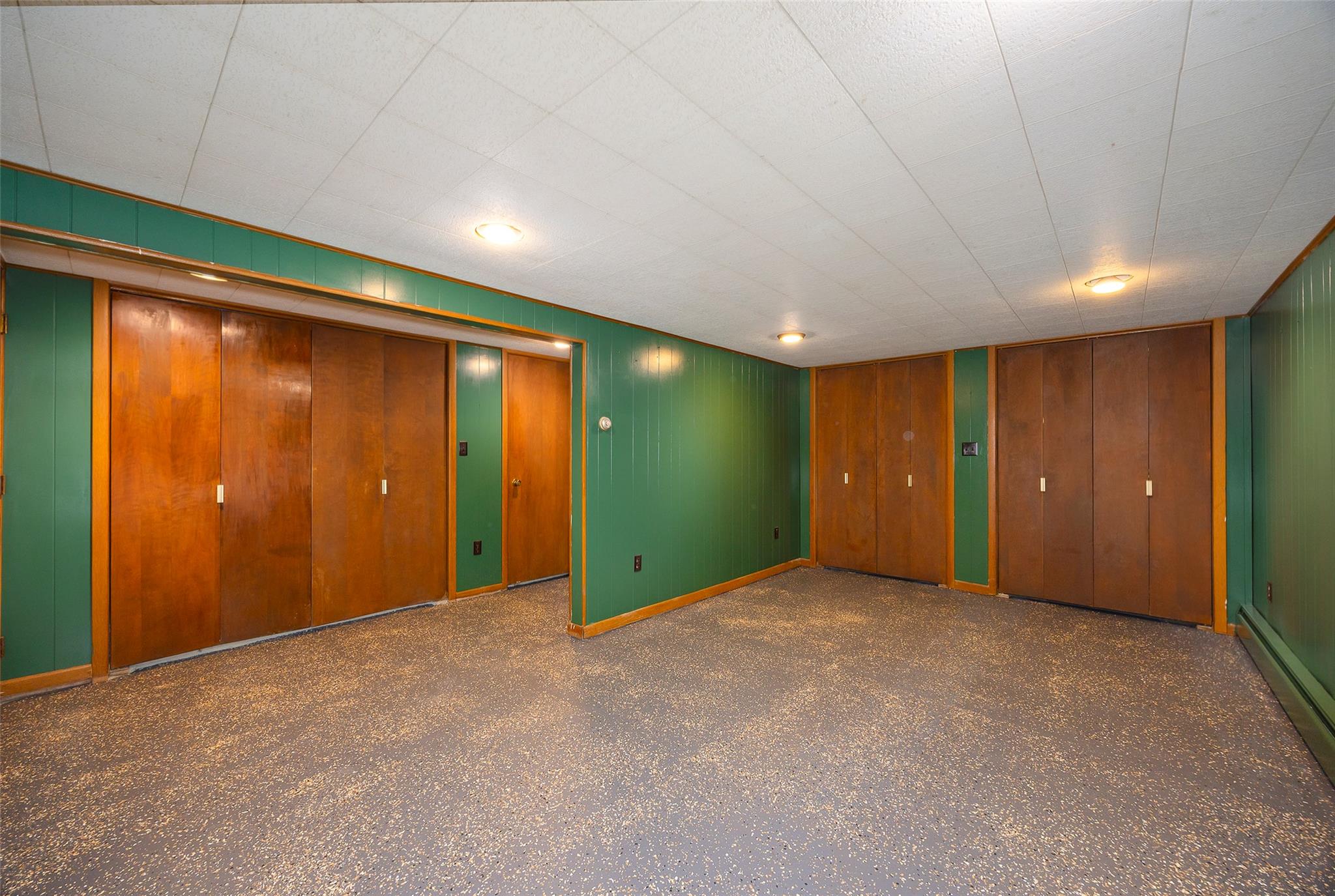 46 High Acres Drive, Poughkeepsie, New York image 15