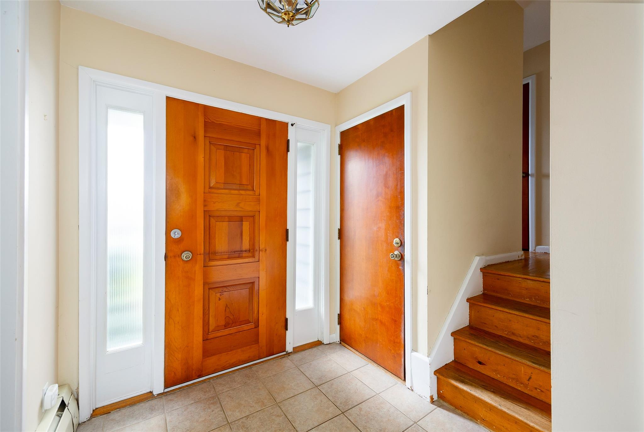 46 High Acres Drive, Poughkeepsie, New York image 2