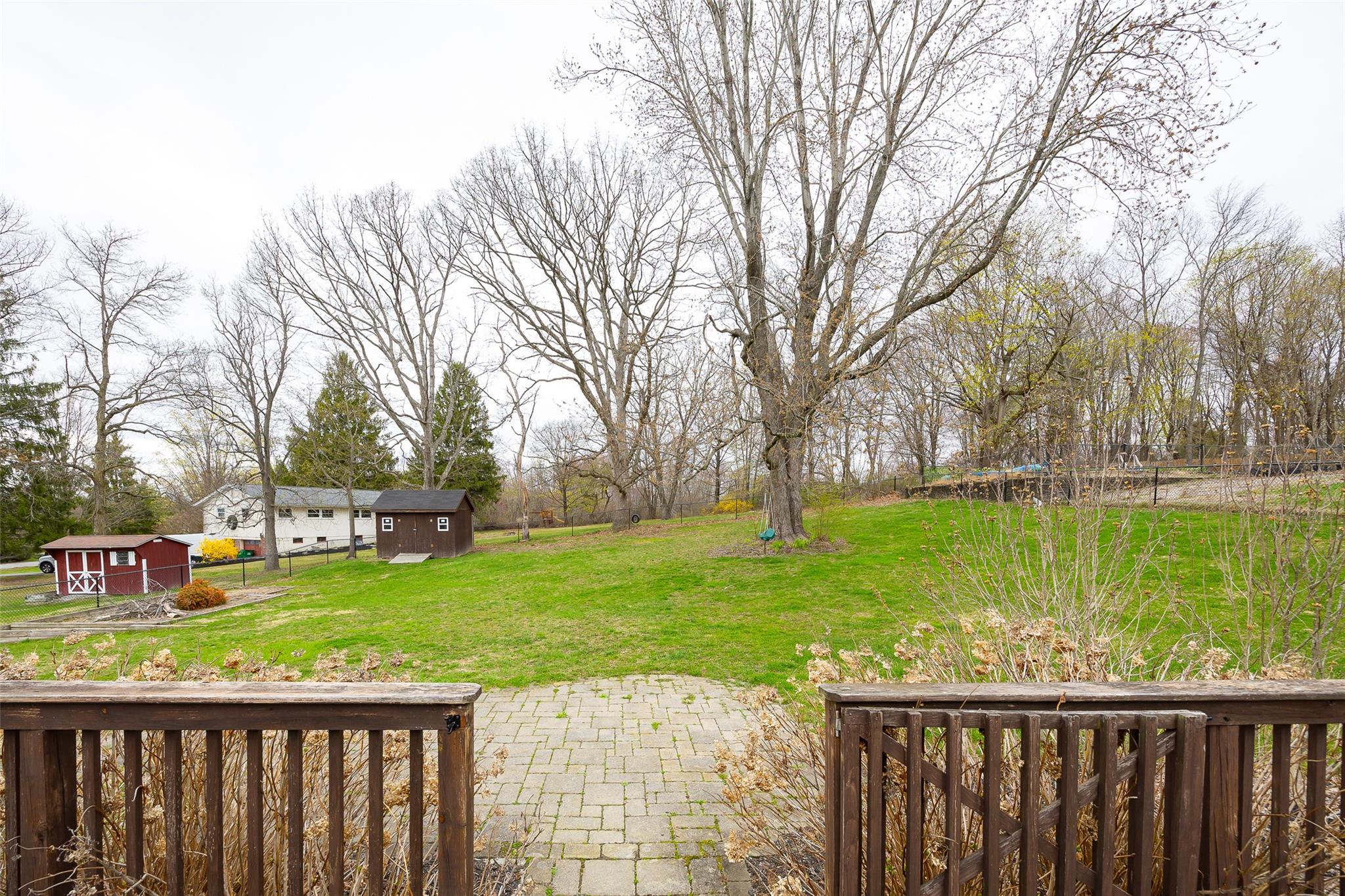 46 High Acres Drive, Poughkeepsie, New York image 18