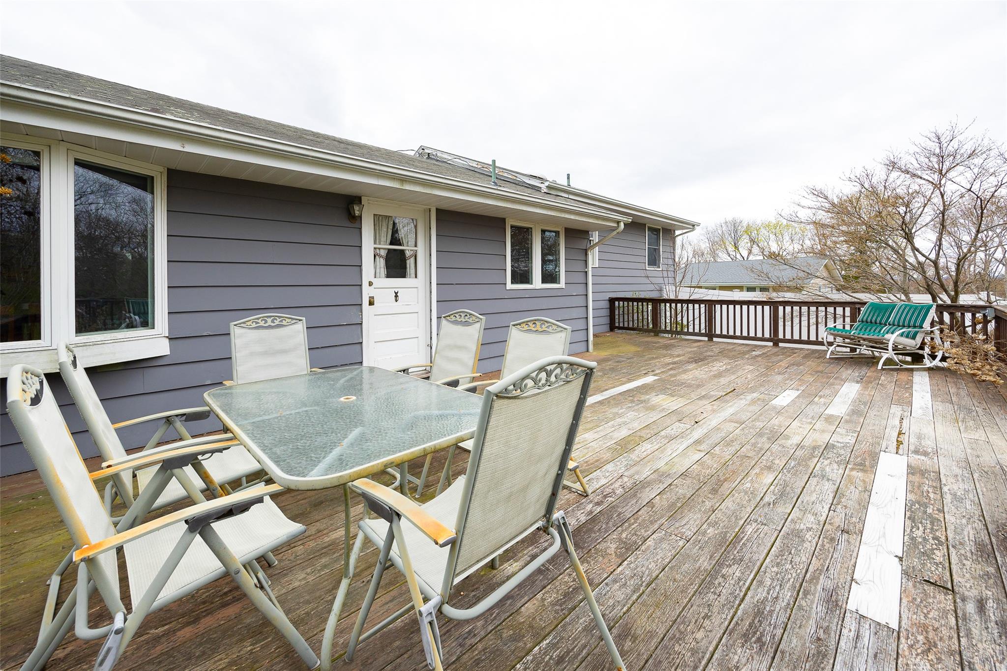 46 High Acres Drive, Poughkeepsie, New York image 17