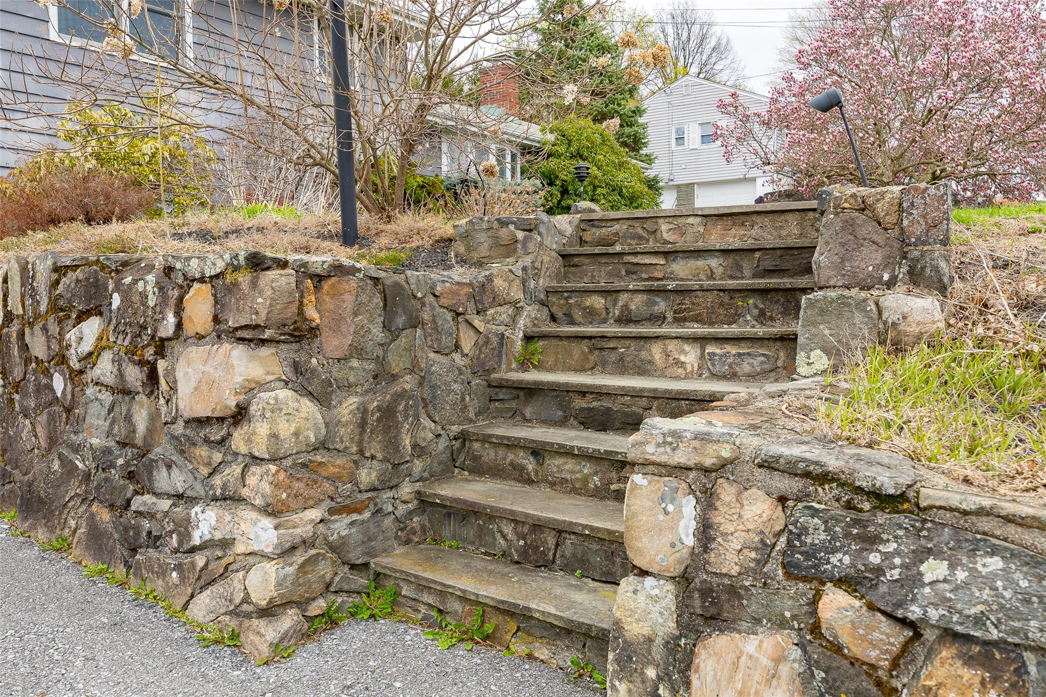 46 High Acres Drive, Poughkeepsie, New York image 21