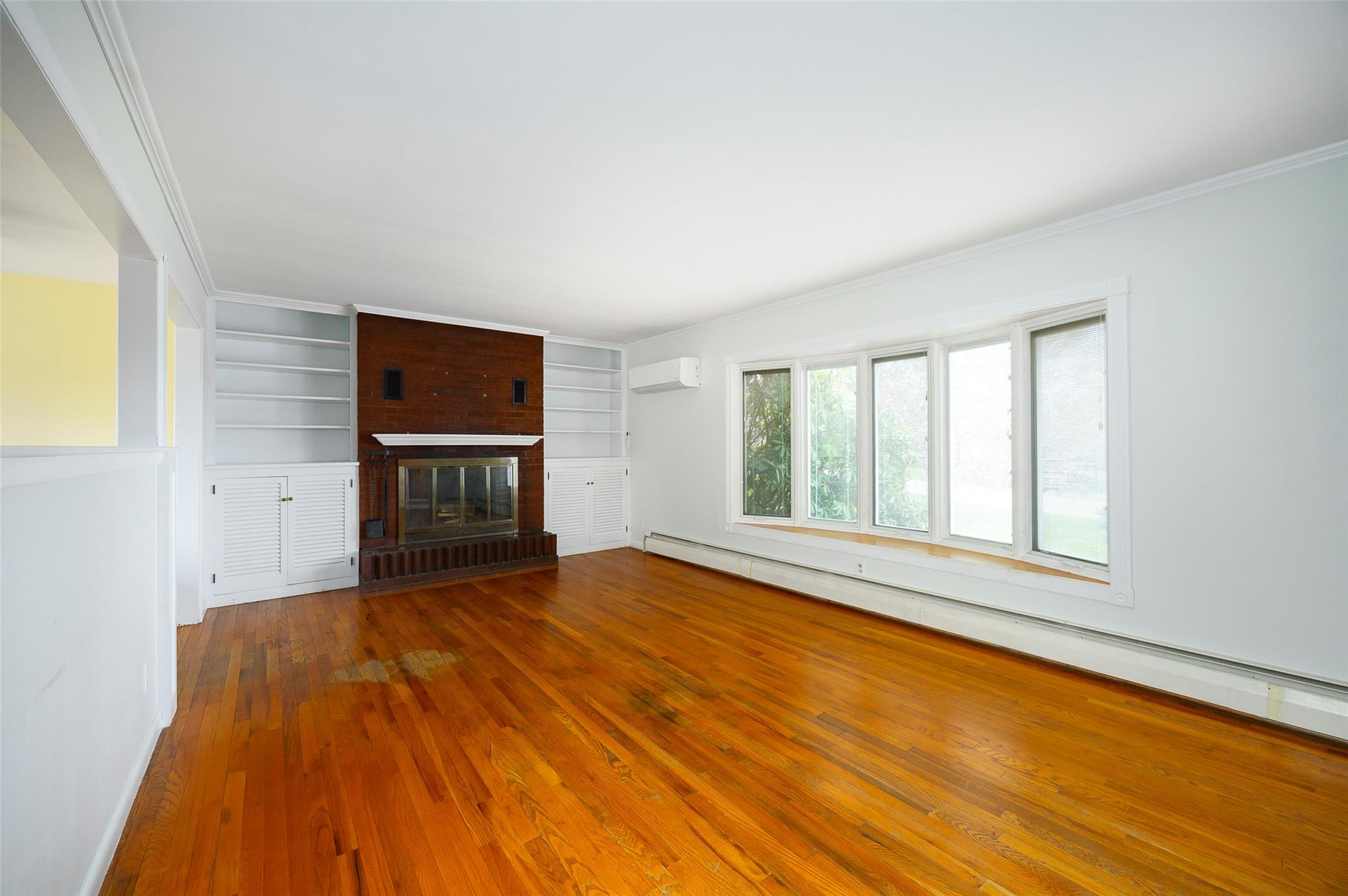46 High Acres Drive, Poughkeepsie, New York image 3