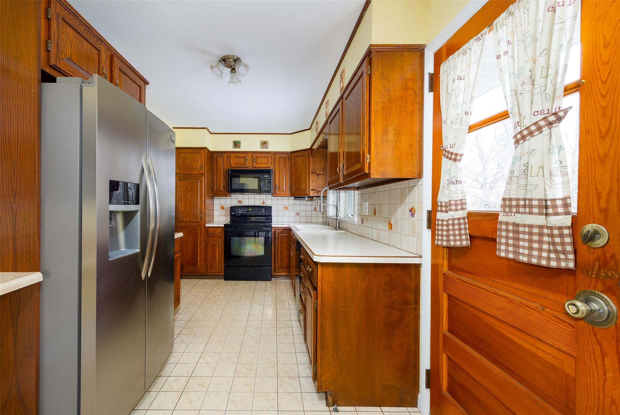 46 High Acres Drive, Poughkeepsie, New York image 8