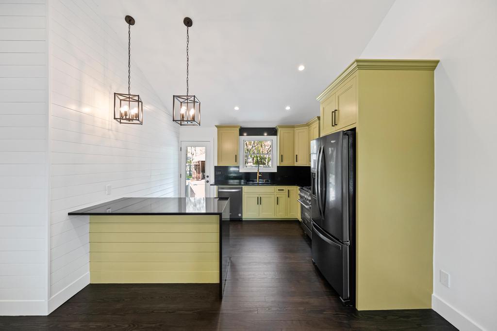 10 Shinnecock Lane, Hampton Bays, New York image 9