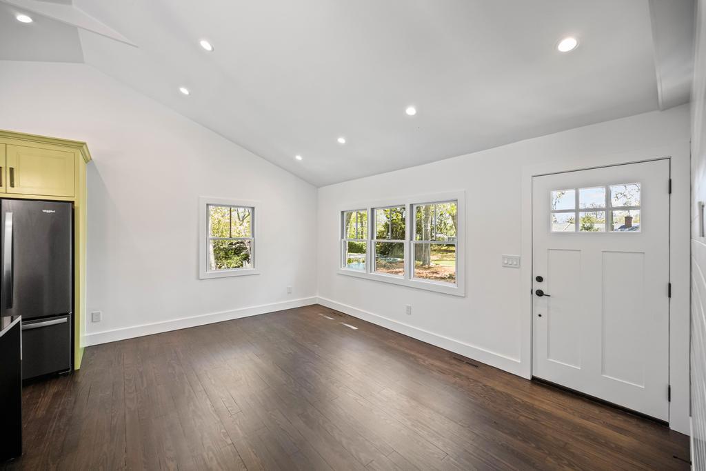 10 Shinnecock Lane, Hampton Bays, New York image 5