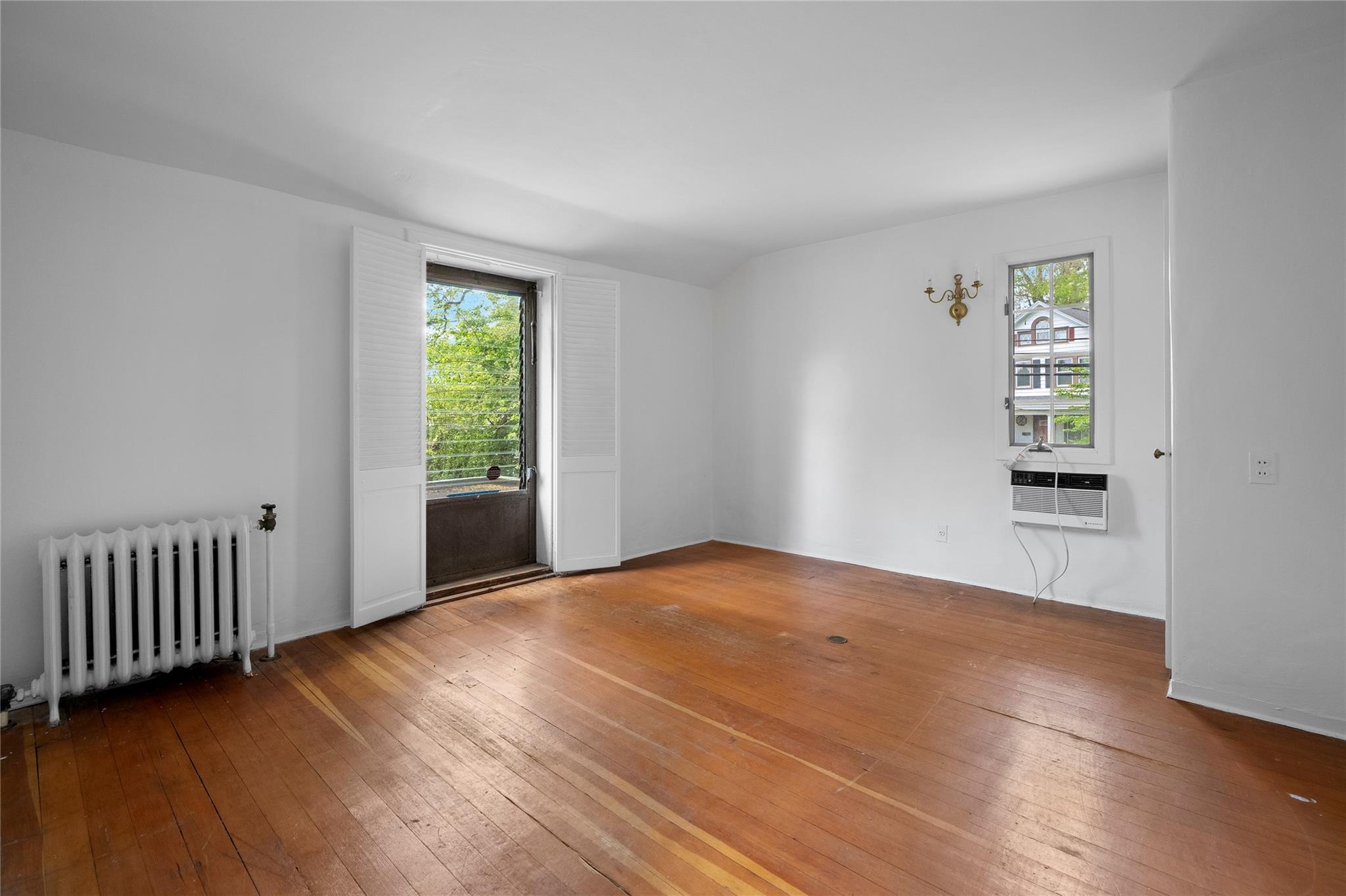 130 Columbus Avenue, Port Chester, New York image 18