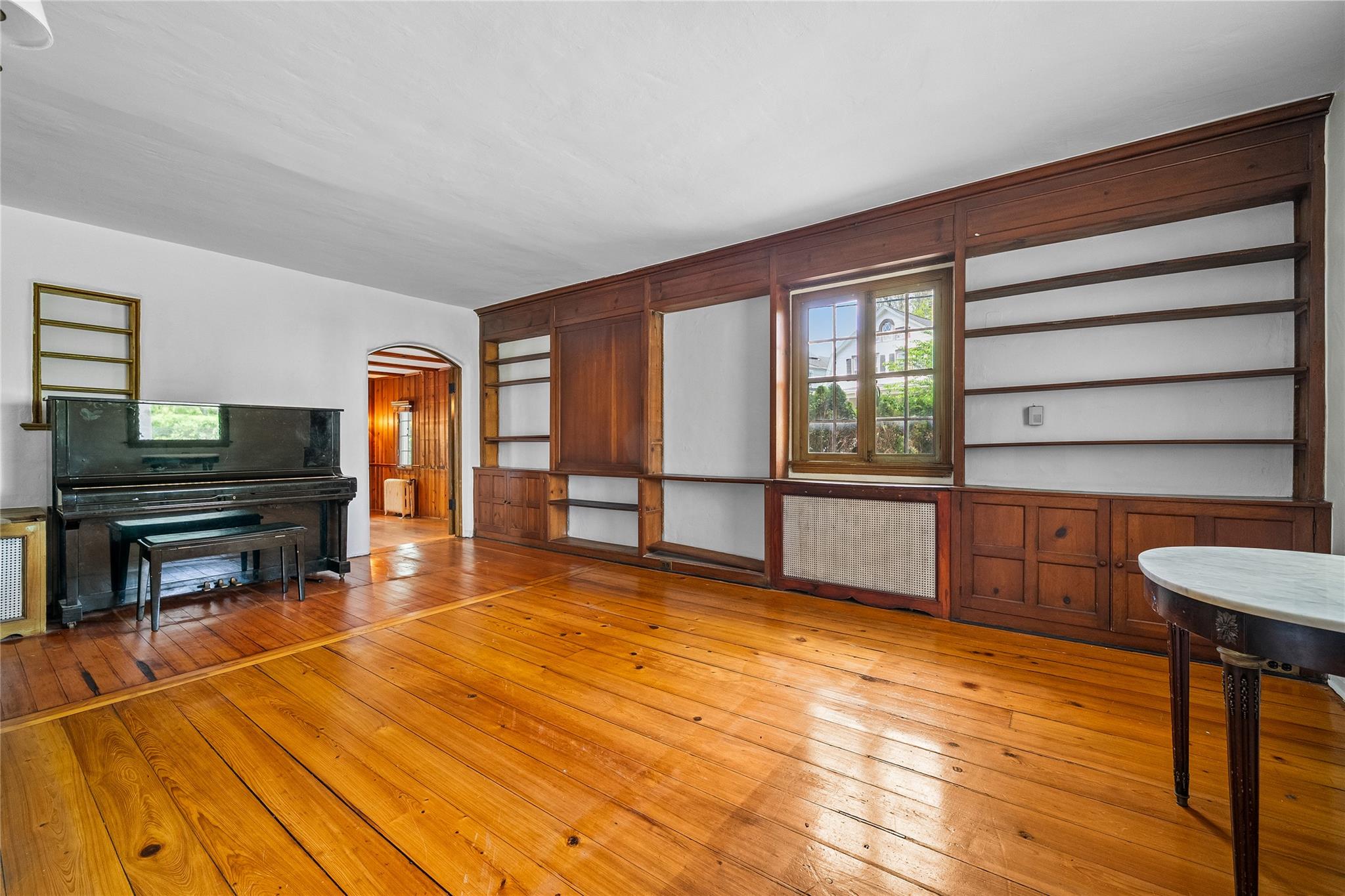 130 Columbus Avenue, Port Chester, New York image 7