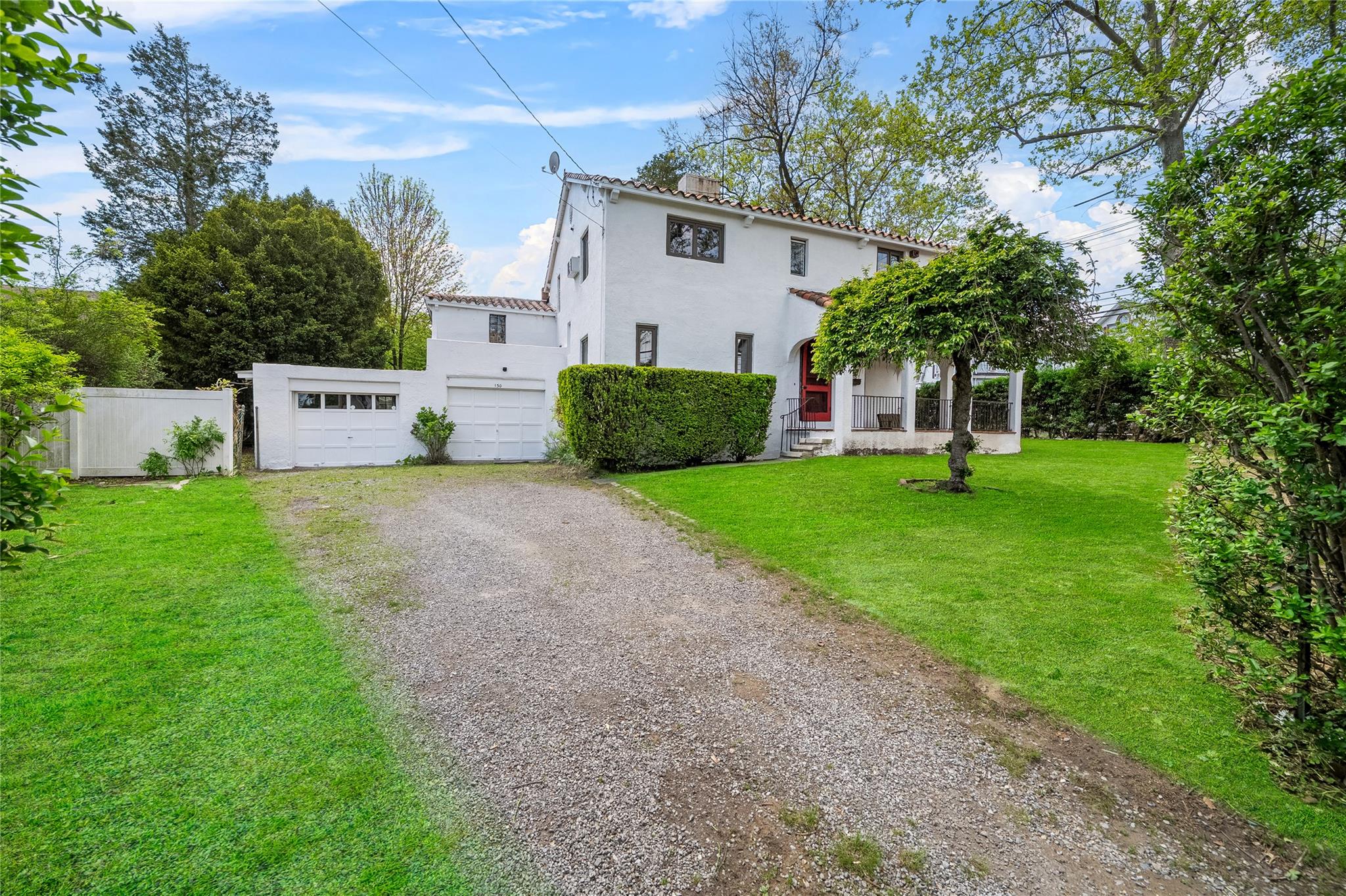 130 Columbus Avenue, Port Chester, New York image 2