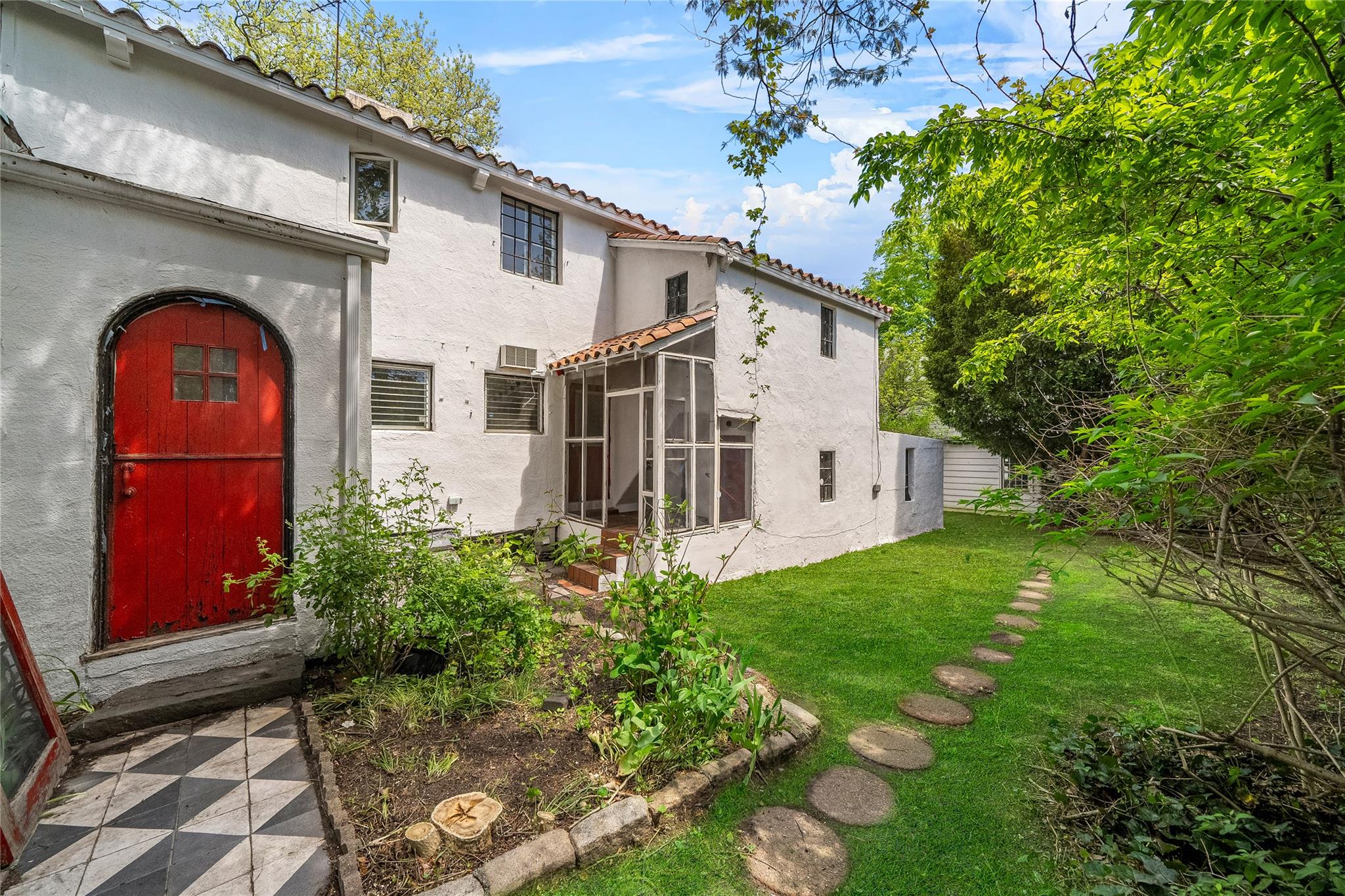 130 Columbus Avenue, Port Chester, New York image 23