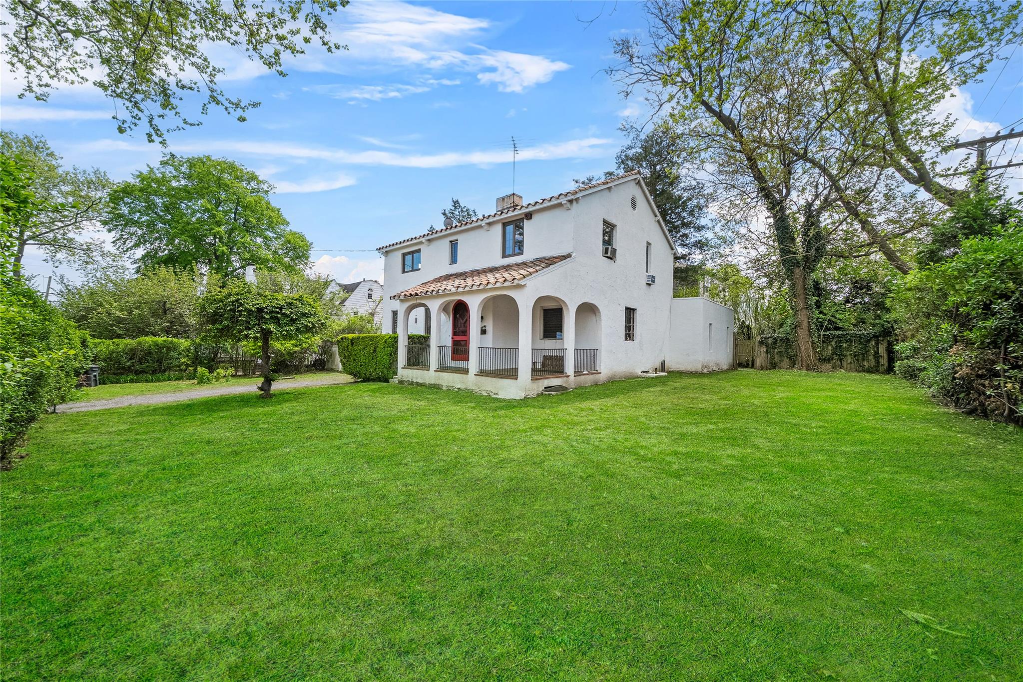 130 Columbus Avenue, Port Chester, New York image 1