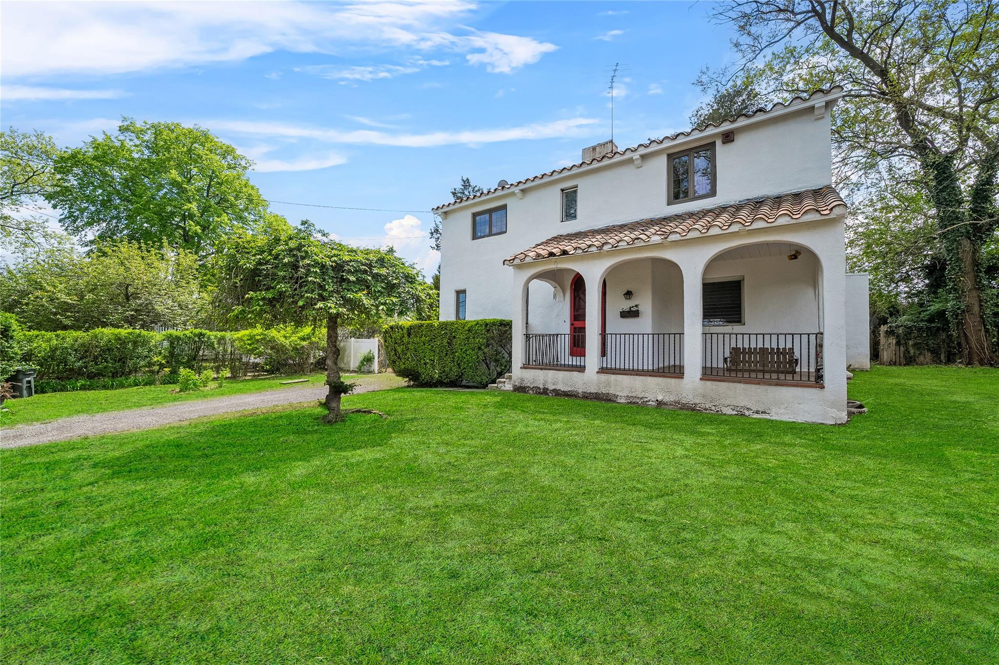 130 Columbus Avenue, Port Chester, New York image 26