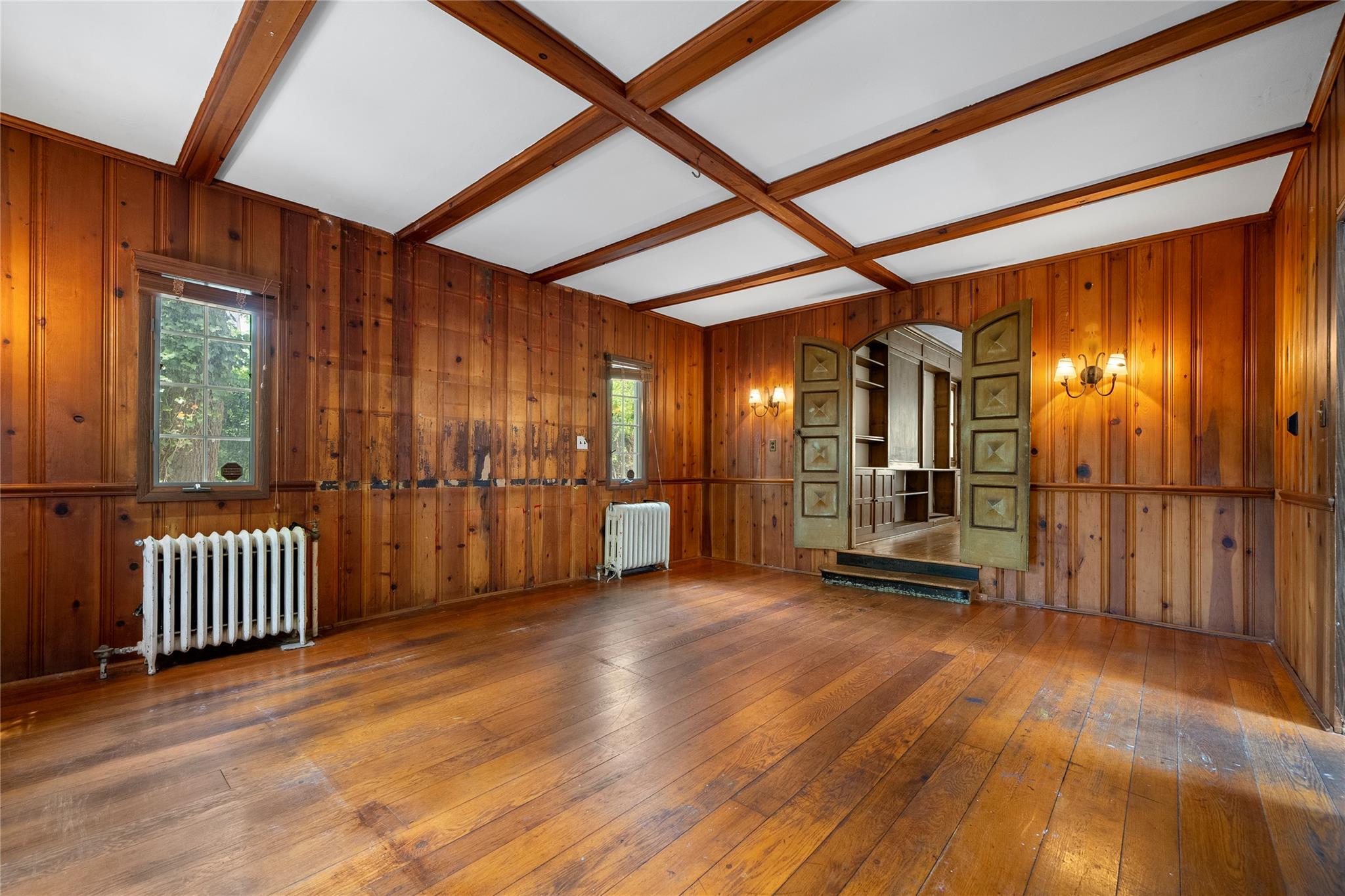 130 Columbus Avenue, Port Chester, New York image 10
