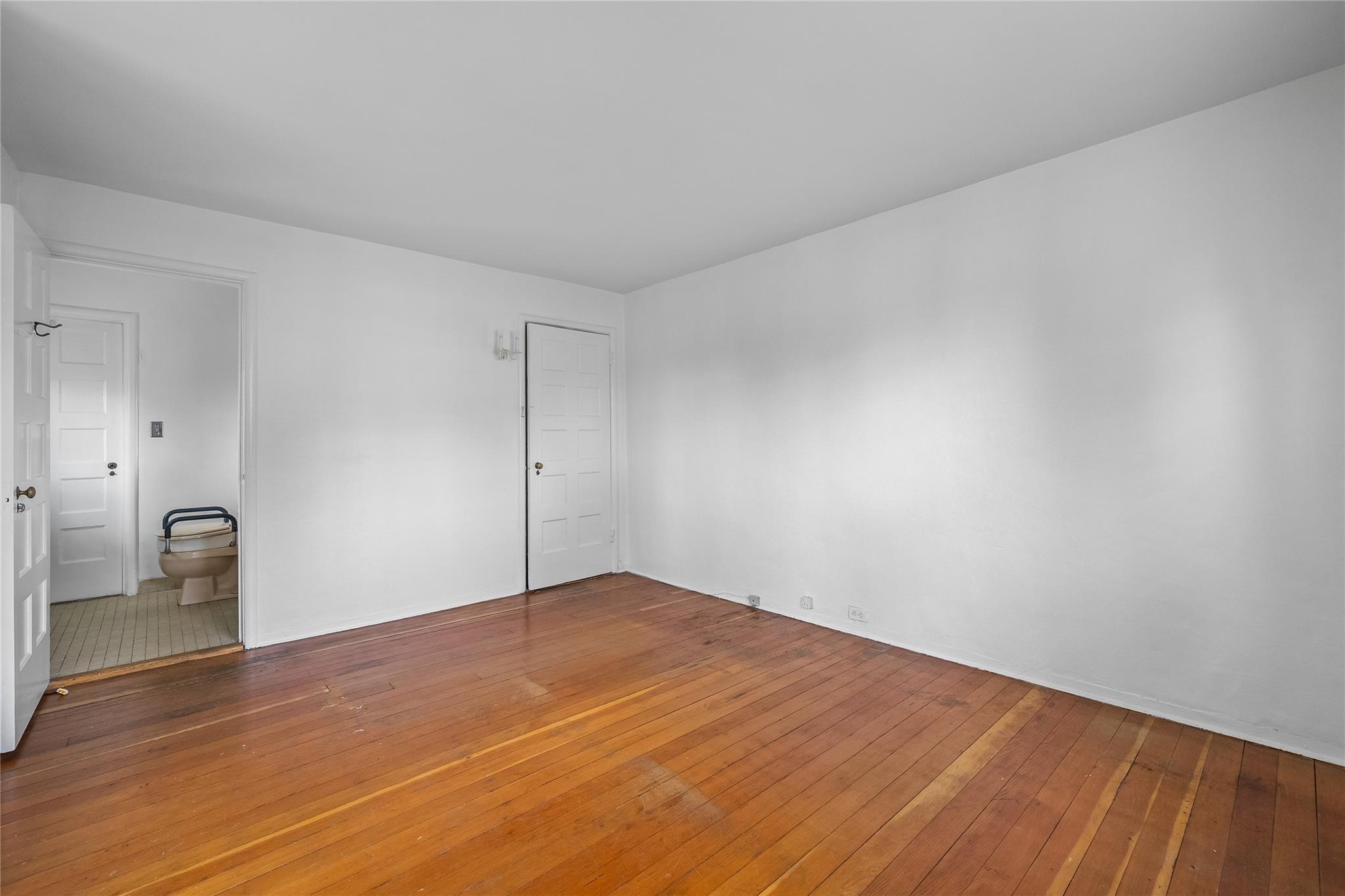 130 Columbus Avenue, Port Chester, New York image 20