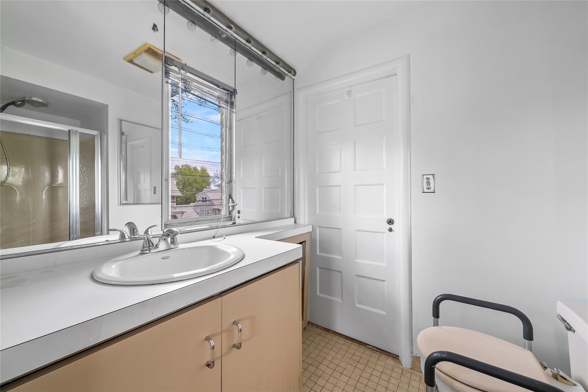 130 Columbus Avenue, Port Chester, New York image 22