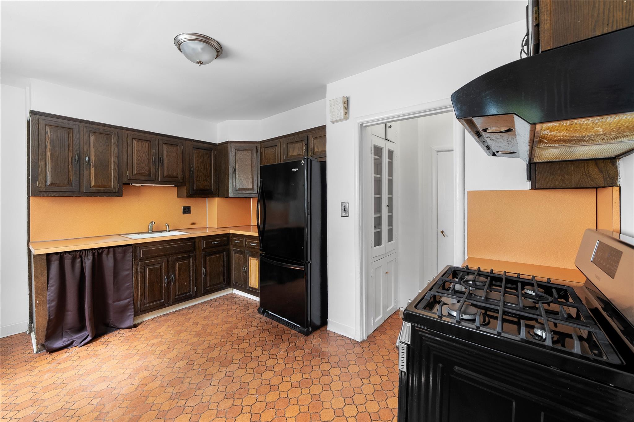 130 Columbus Avenue, Port Chester, New York image 13