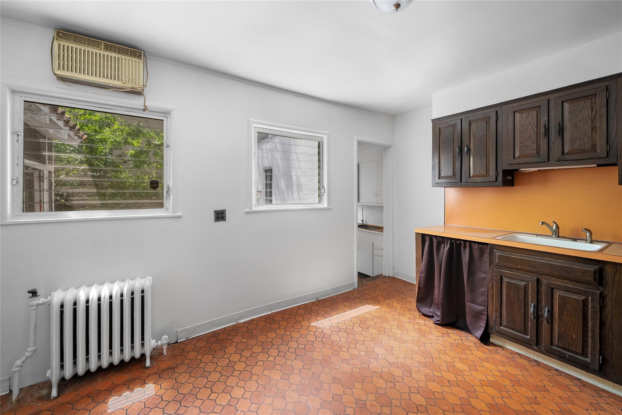 130 Columbus Avenue, Port Chester, New York image 12