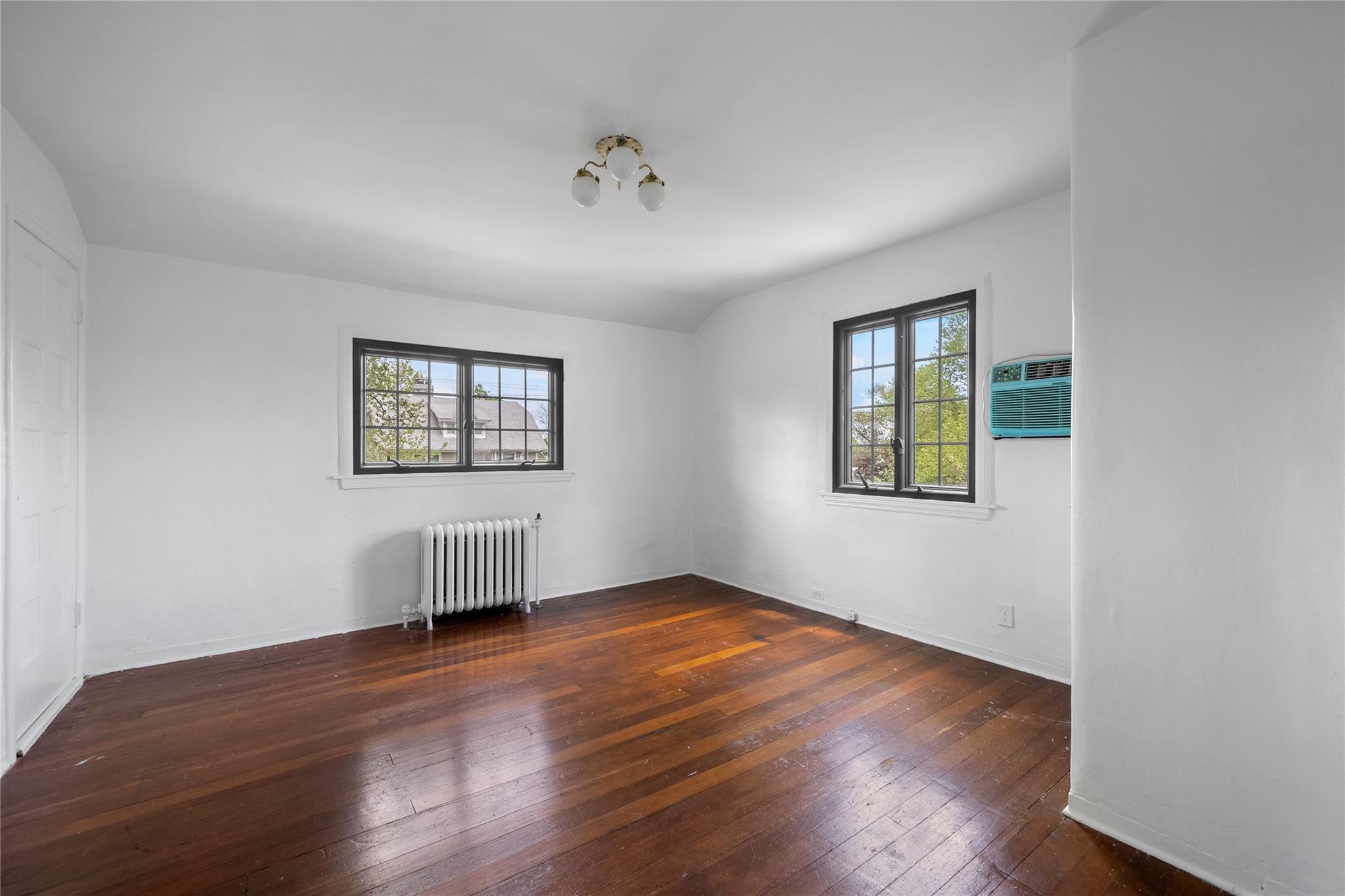 130 Columbus Avenue, Port Chester, New York image 15