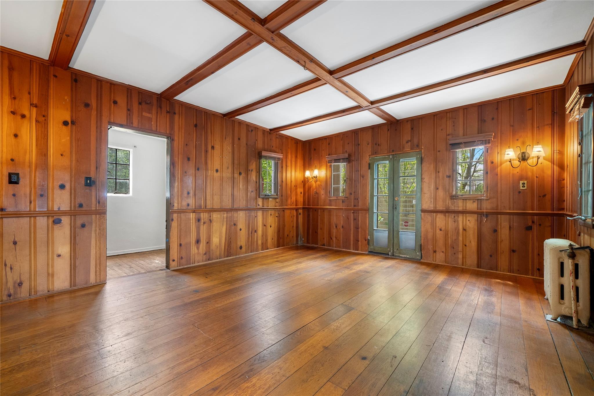 130 Columbus Avenue, Port Chester, New York image 9