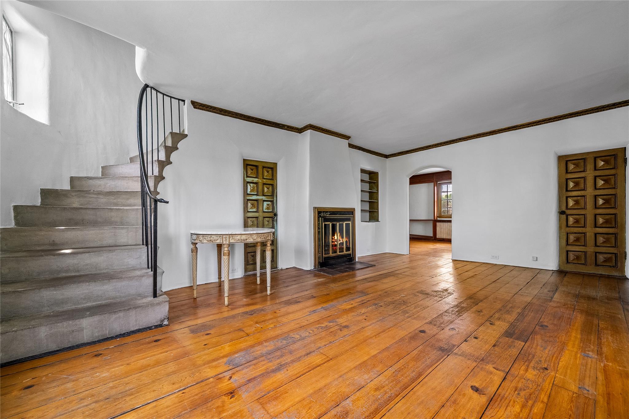 130 Columbus Avenue, Port Chester, New York image 6