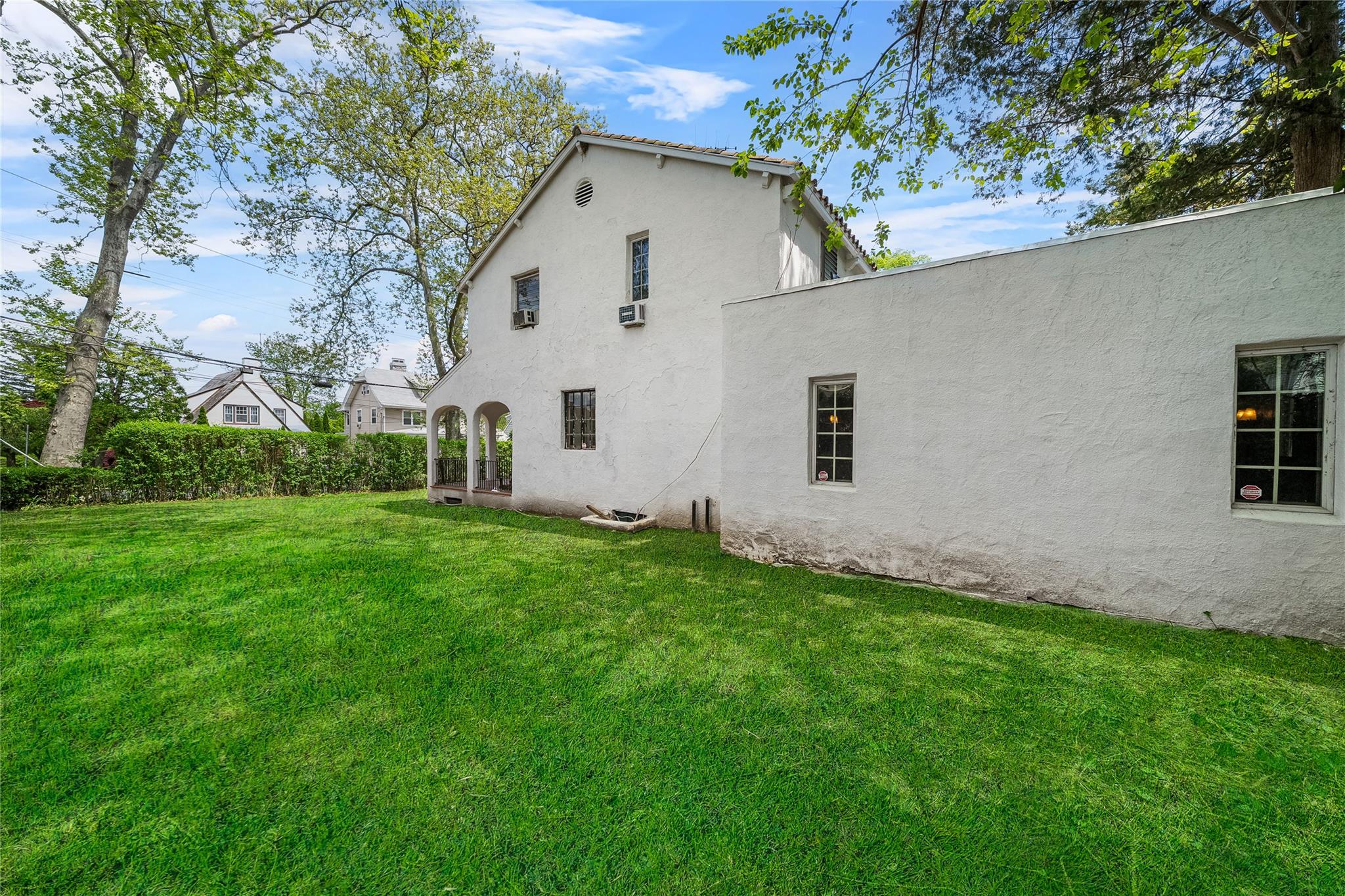 130 Columbus Avenue, Port Chester, New York image 25
