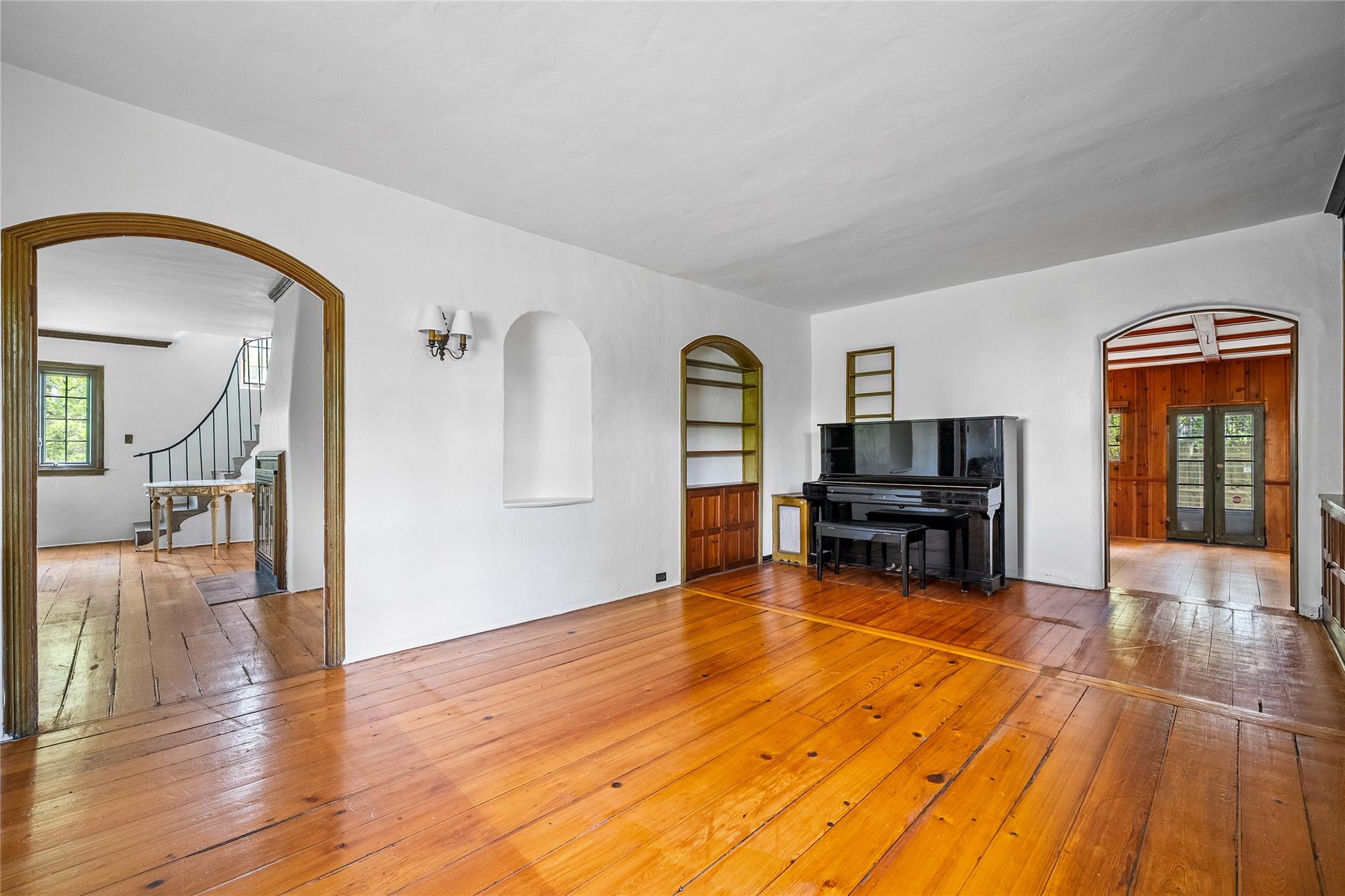 130 Columbus Avenue, Port Chester, New York image 8