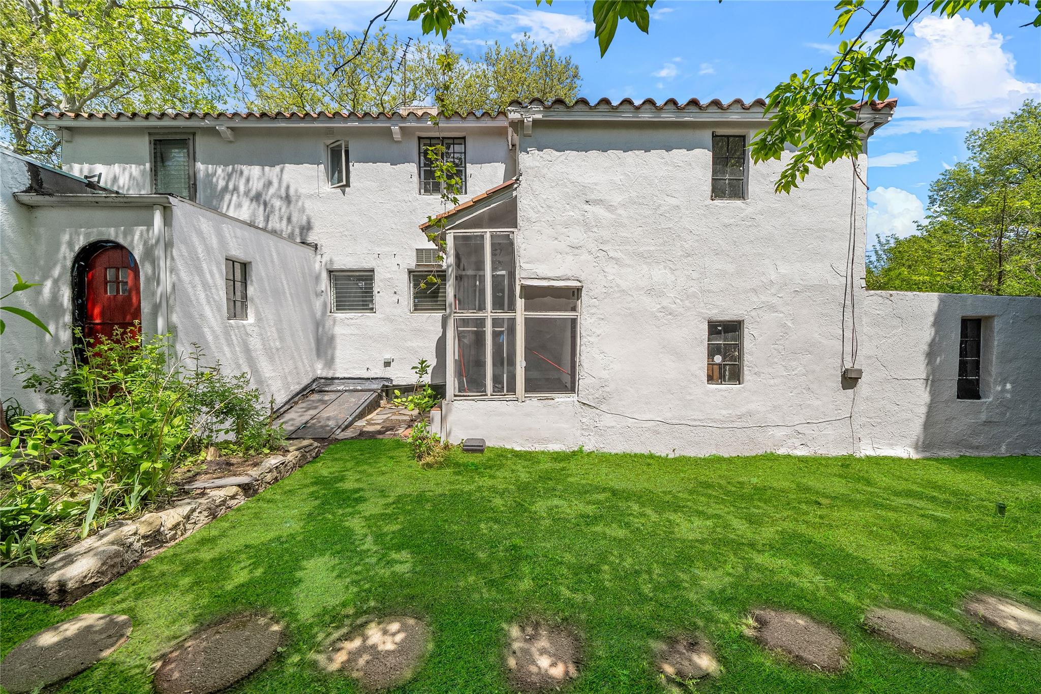 130 Columbus Avenue, Port Chester, New York image 24