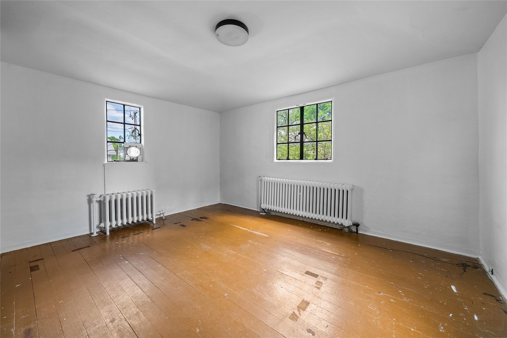 130 Columbus Avenue, Port Chester, New York image 21