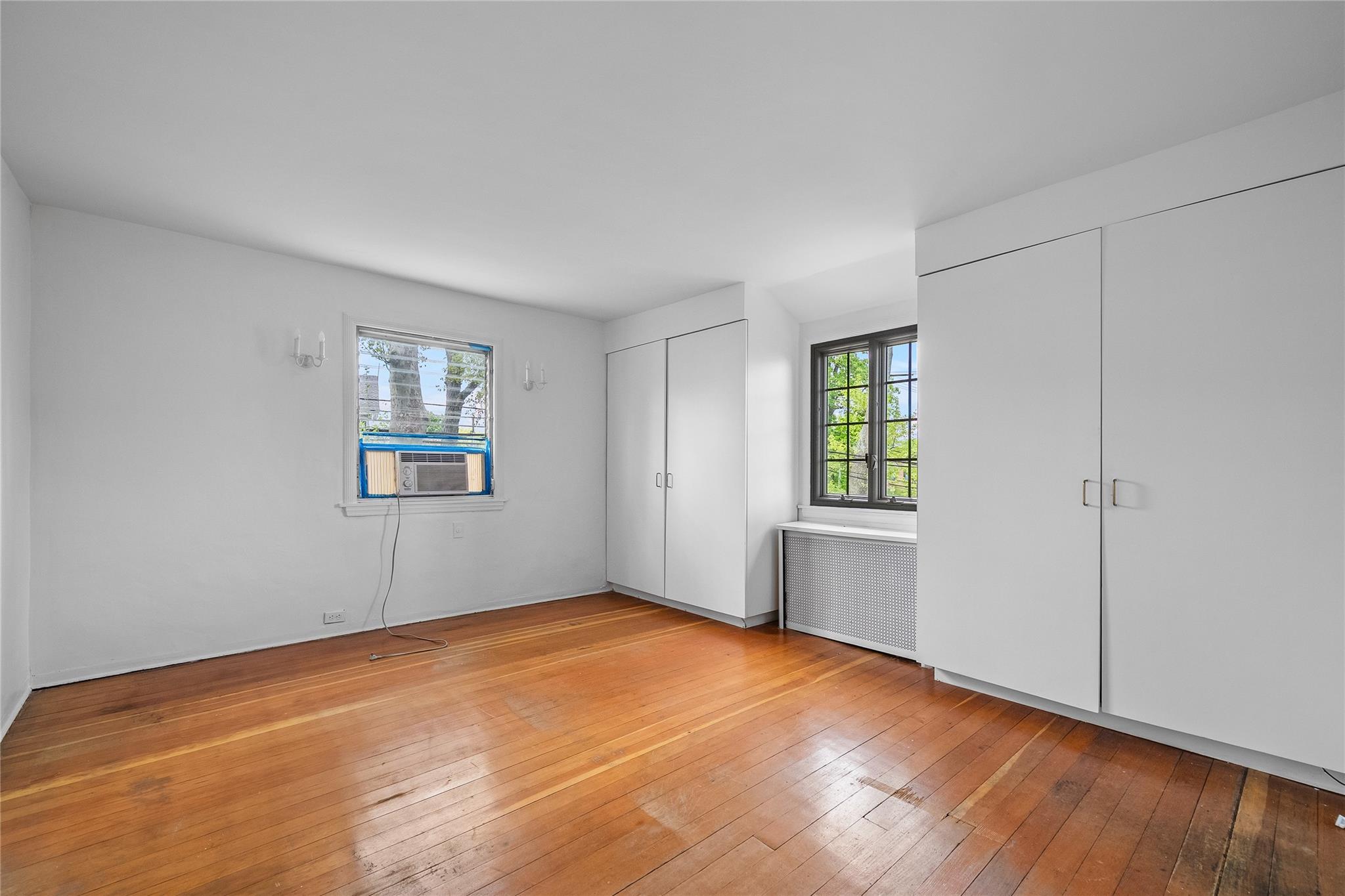 130 Columbus Avenue, Port Chester, New York image 19