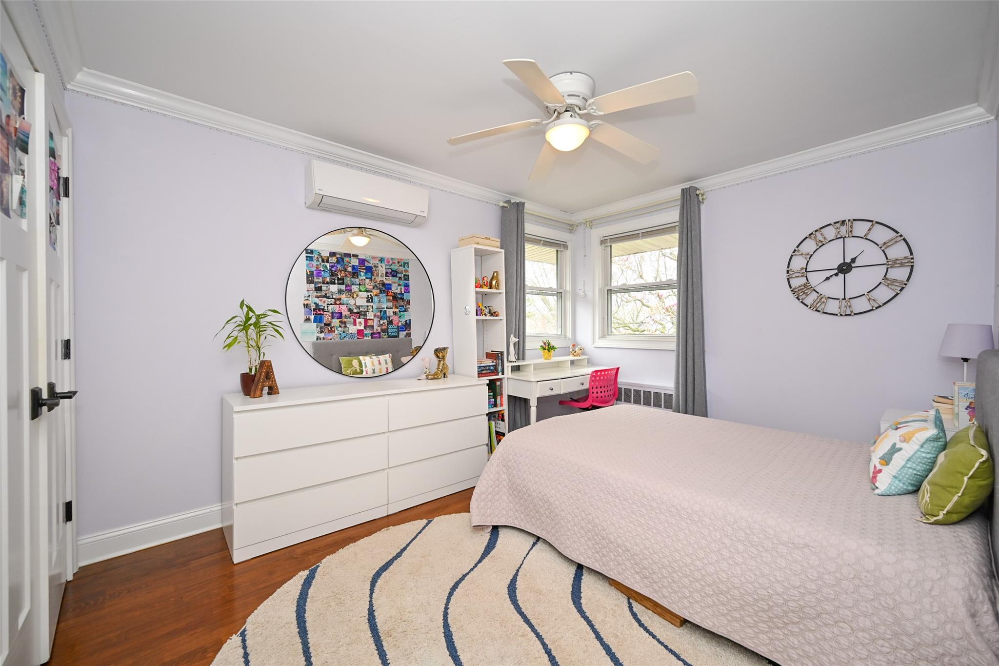89 Birchwood Park Drive, Syosset, New York image 16