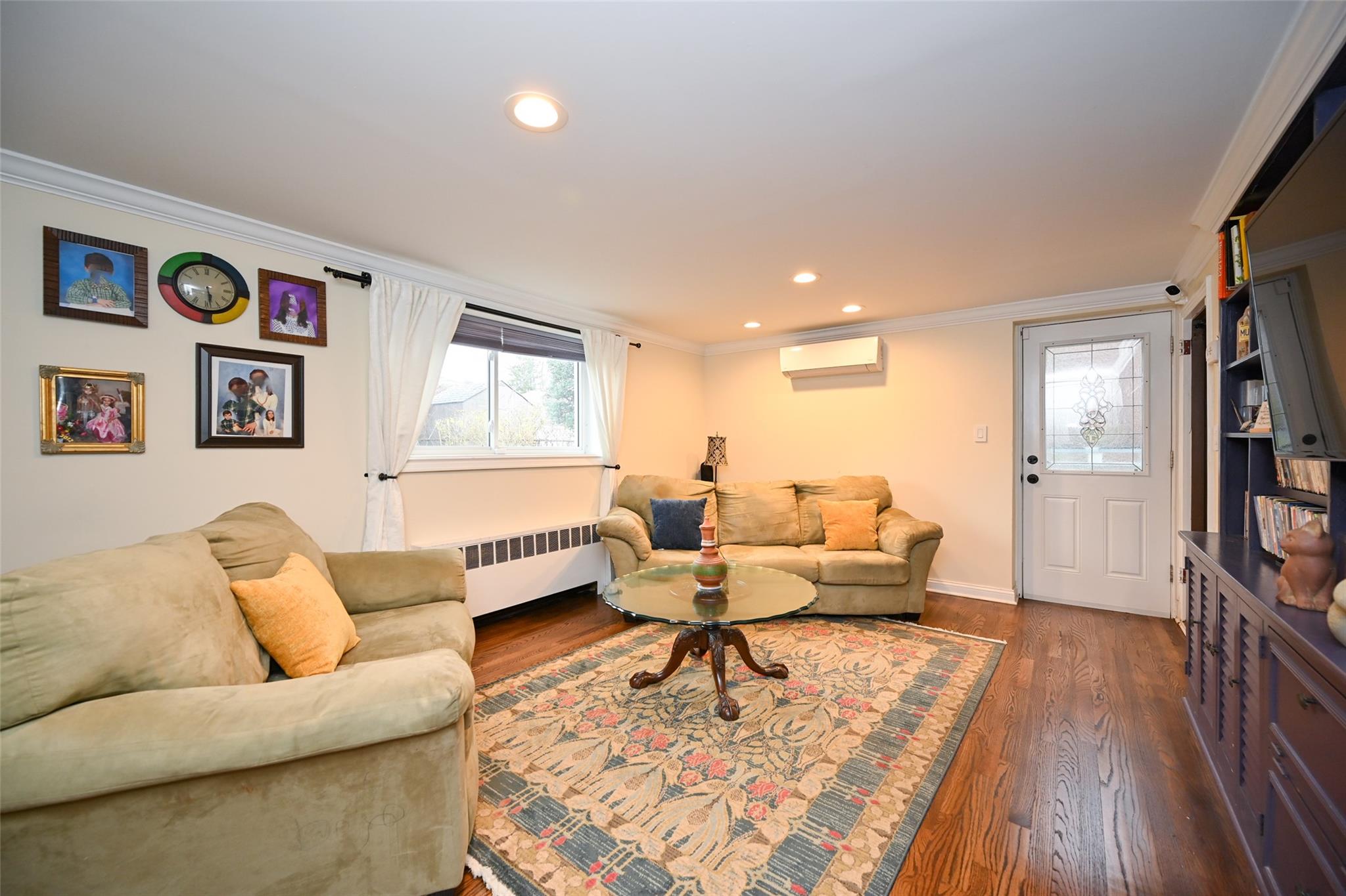 89 Birchwood Park Drive, Syosset, New York image 23
