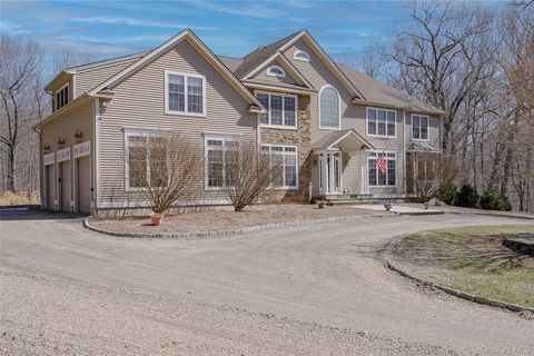 380 Southbury Road Roxbury CT 06783