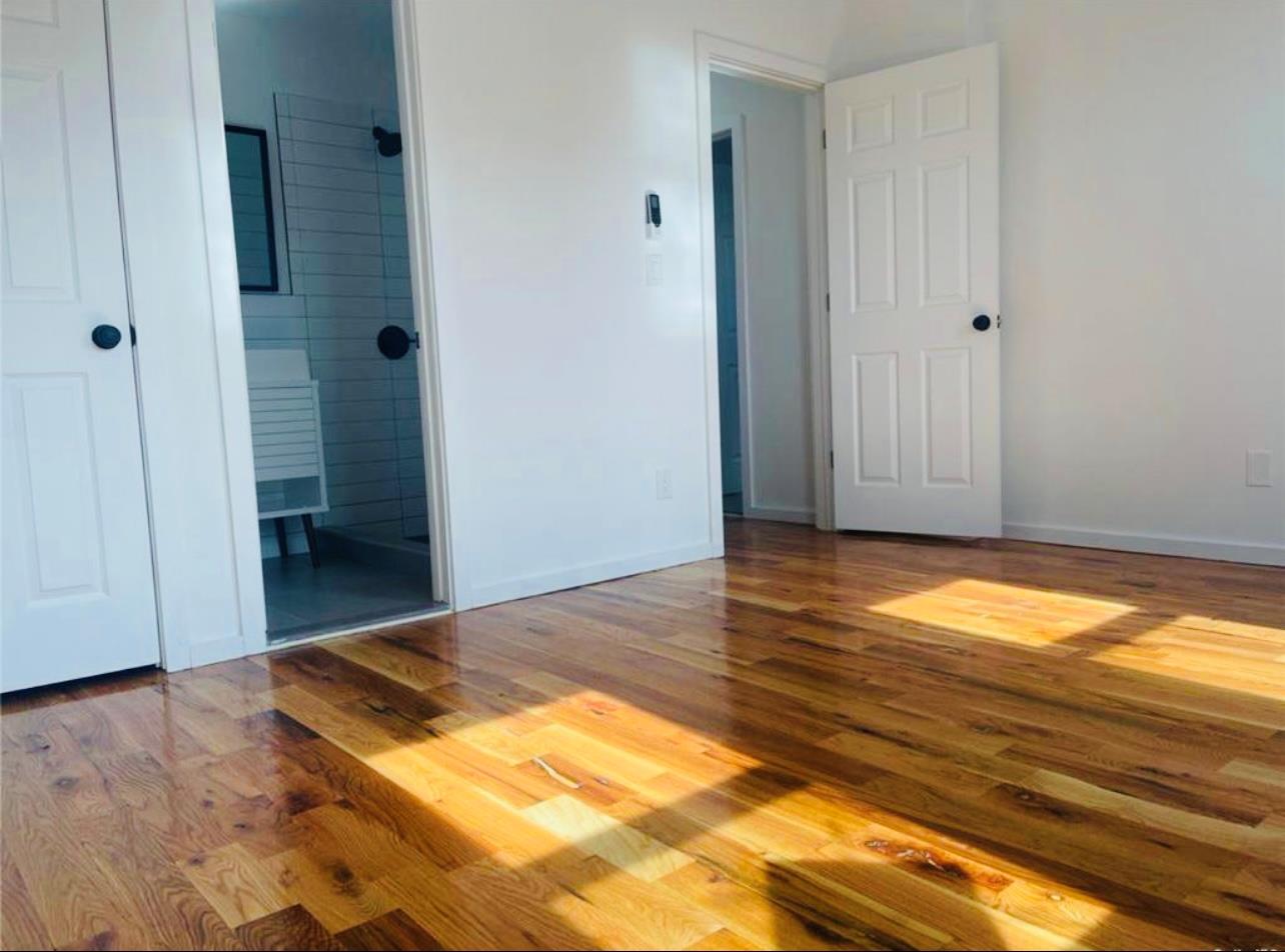 Property for Sale at Ruscoe St St, Jamaica, Queens, NY - Bedrooms: 5 
Bathrooms: 2  - $1,300,000