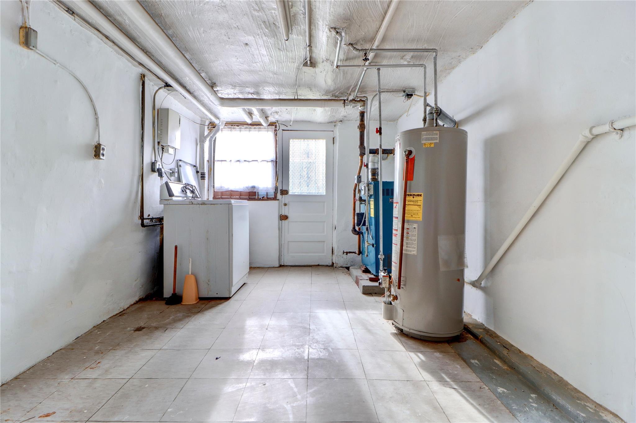 48-42 64th Street, Woodside, New York image 19