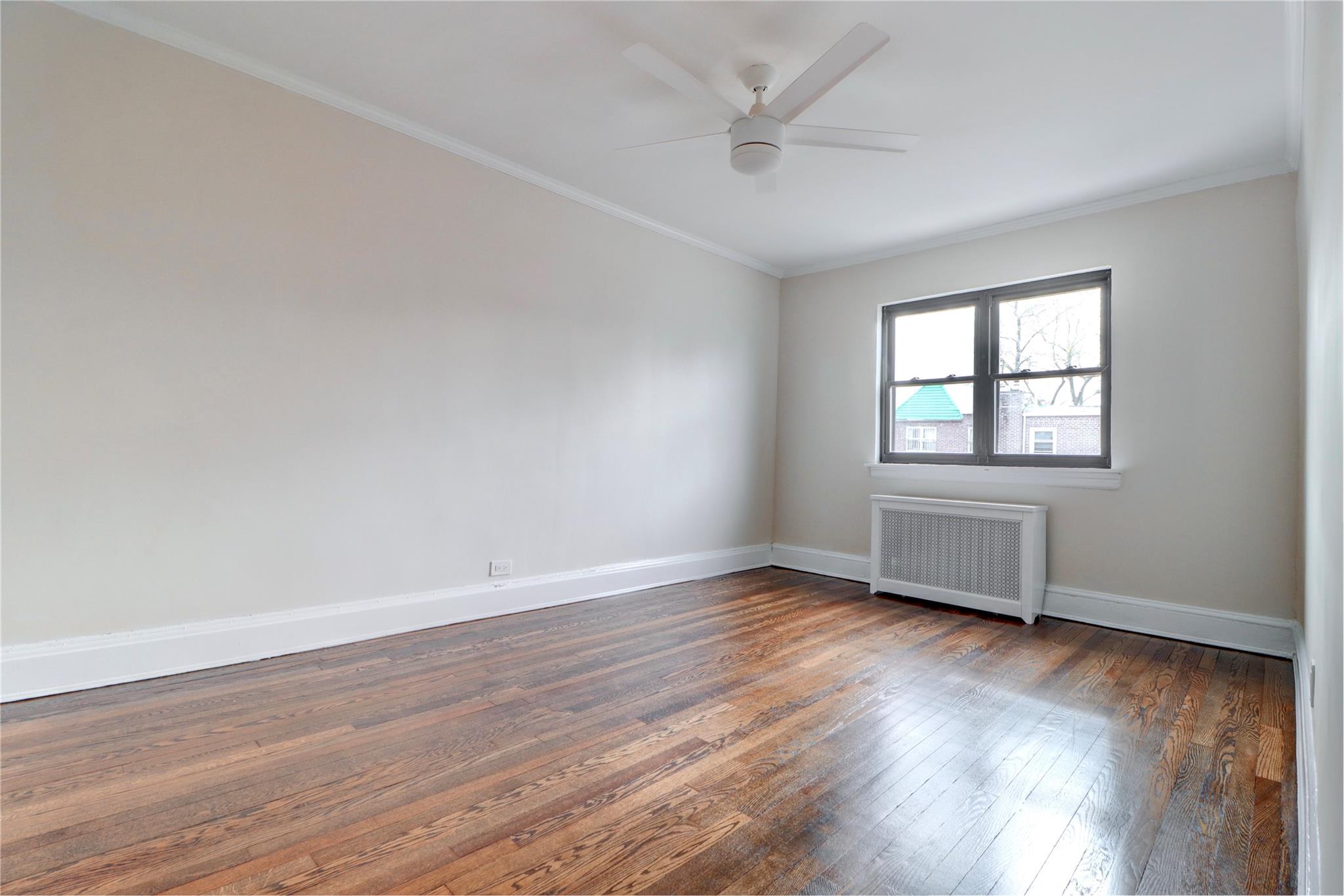 48-42 64th Street, Woodside, New York image 16