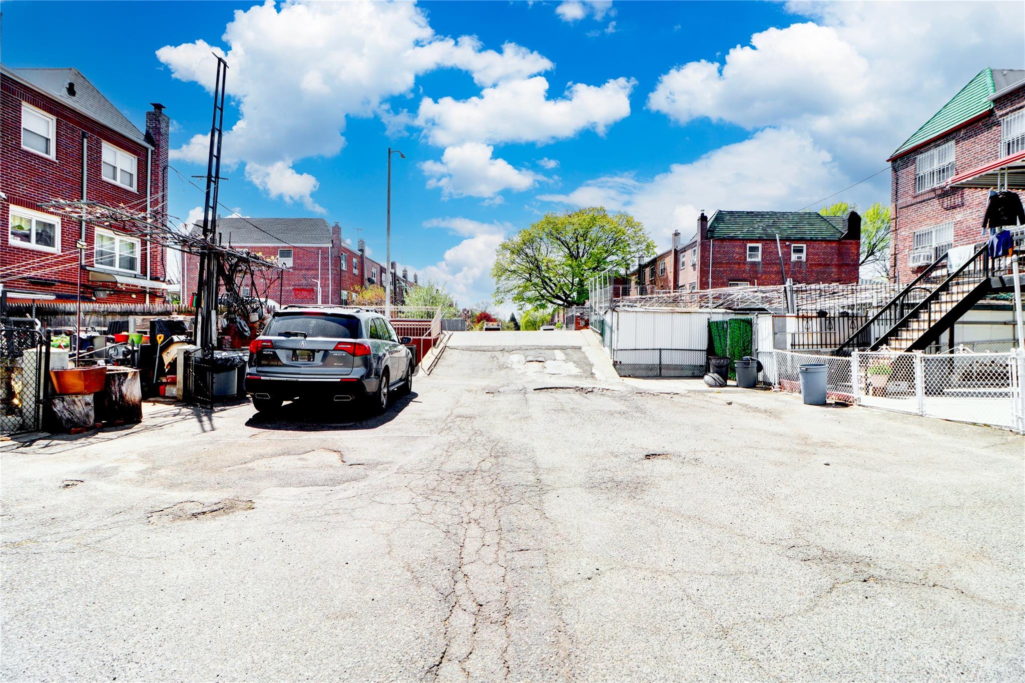 48-42 64th Street, Woodside, New York image 6