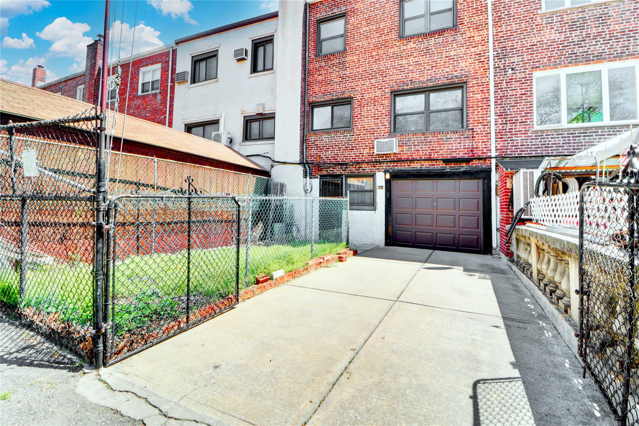48-42 64th Street, Woodside, New York image 5
