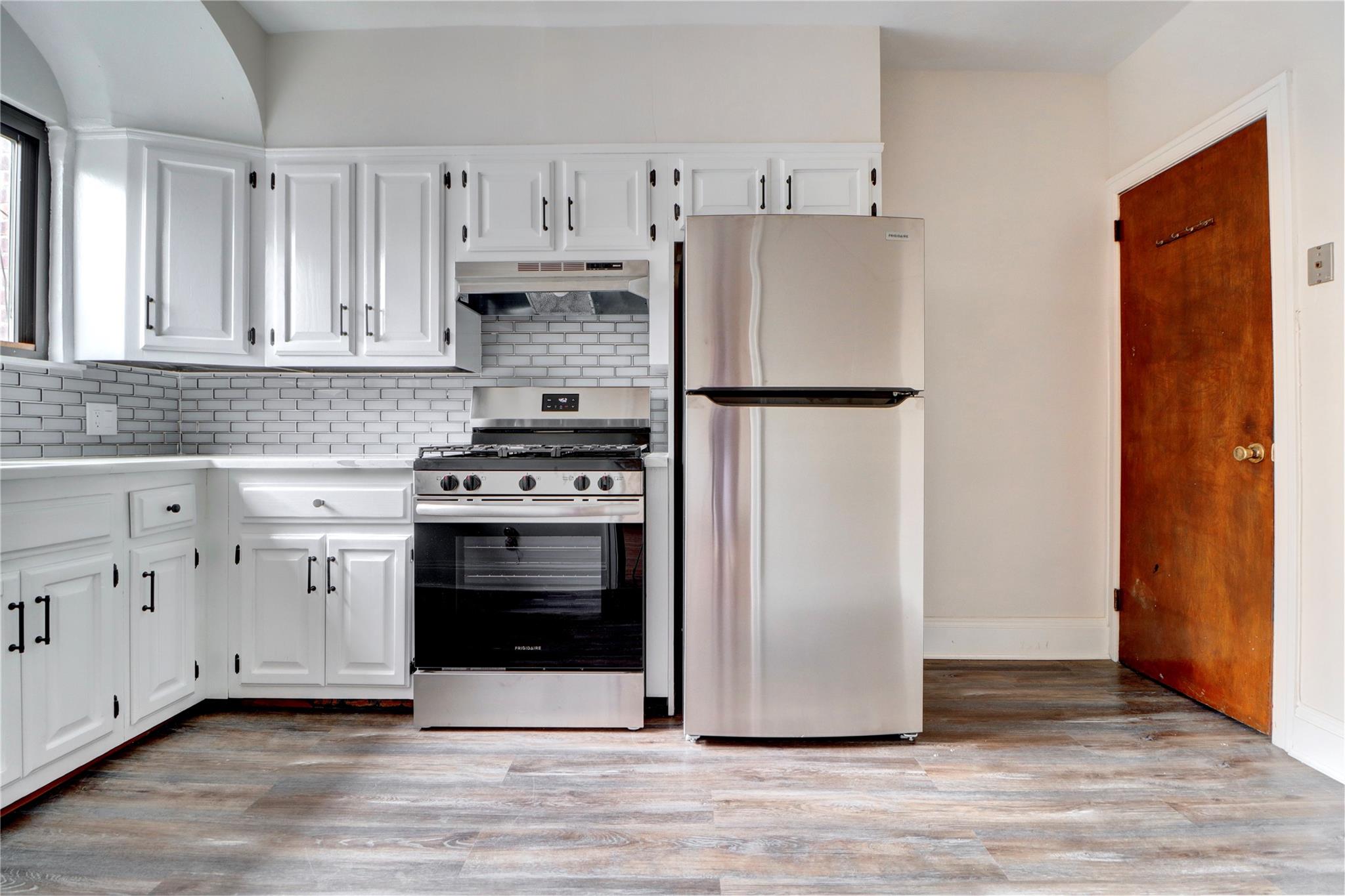 48-42 64th Street, Woodside, New York image 13