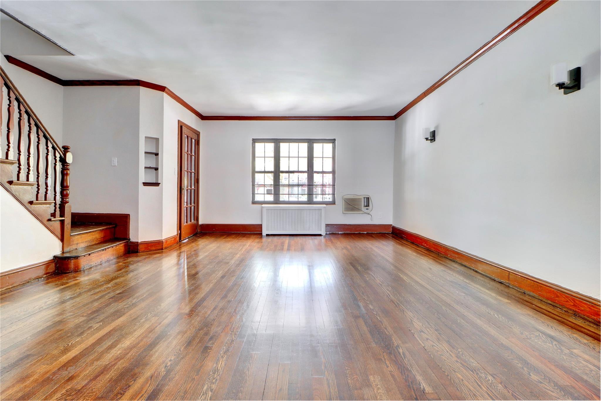 48-42 64th Street, Woodside, New York image 8