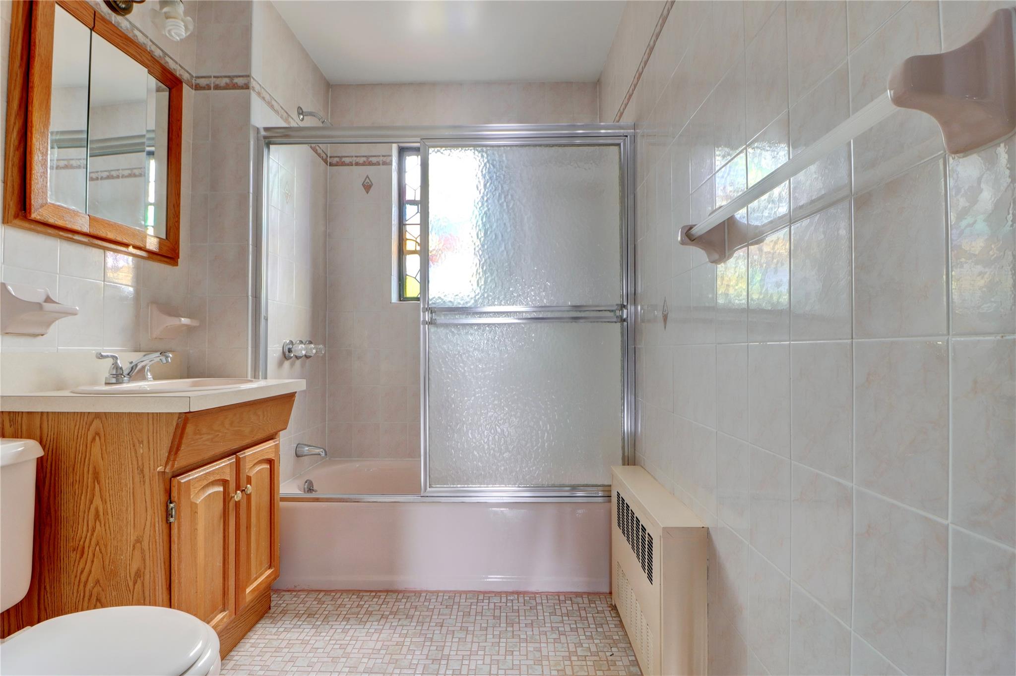 48-42 64th Street, Woodside, New York image 21