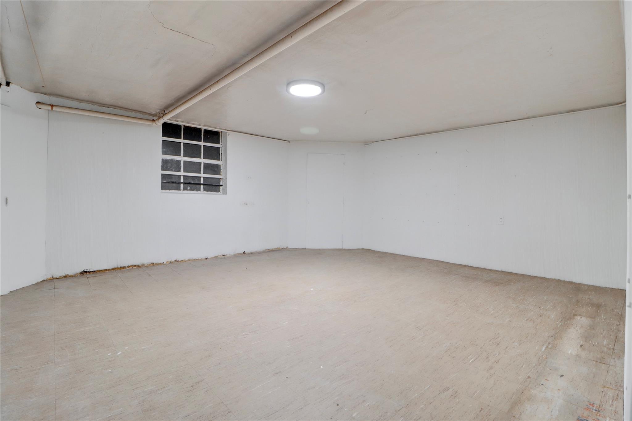 48-42 64th Street, Woodside, New York image 18